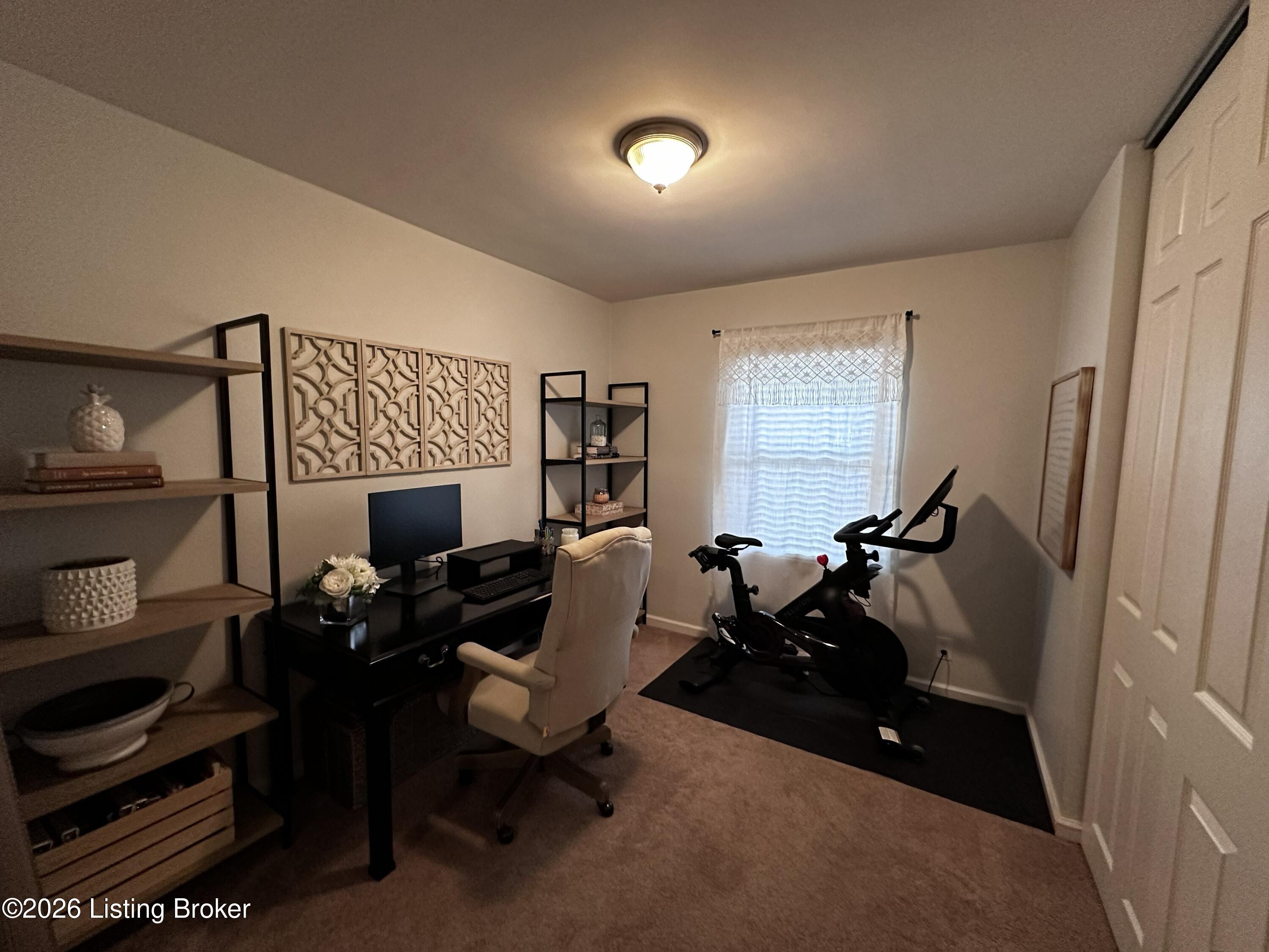 2518 Browns Ln