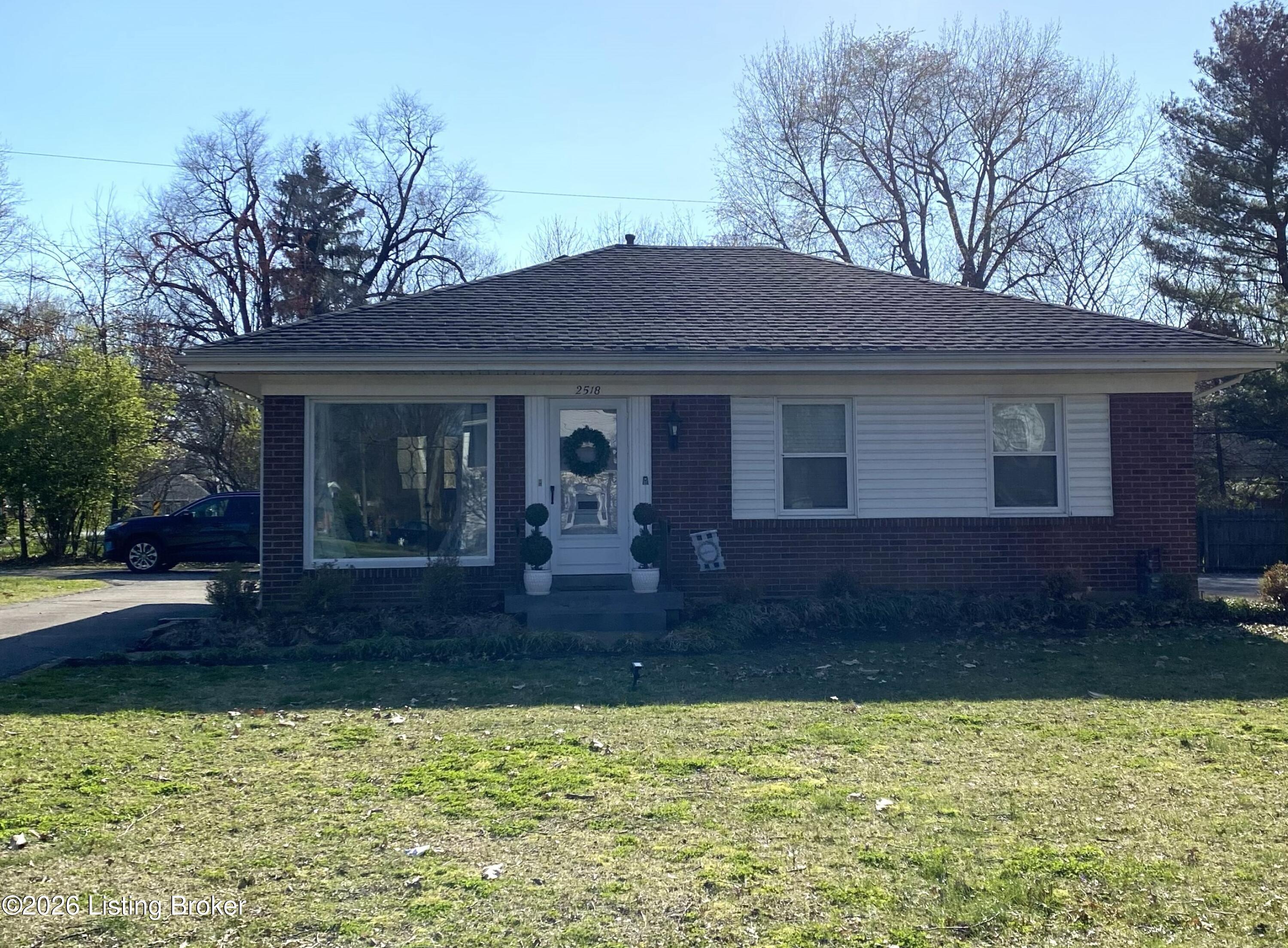 2518 Browns Ln