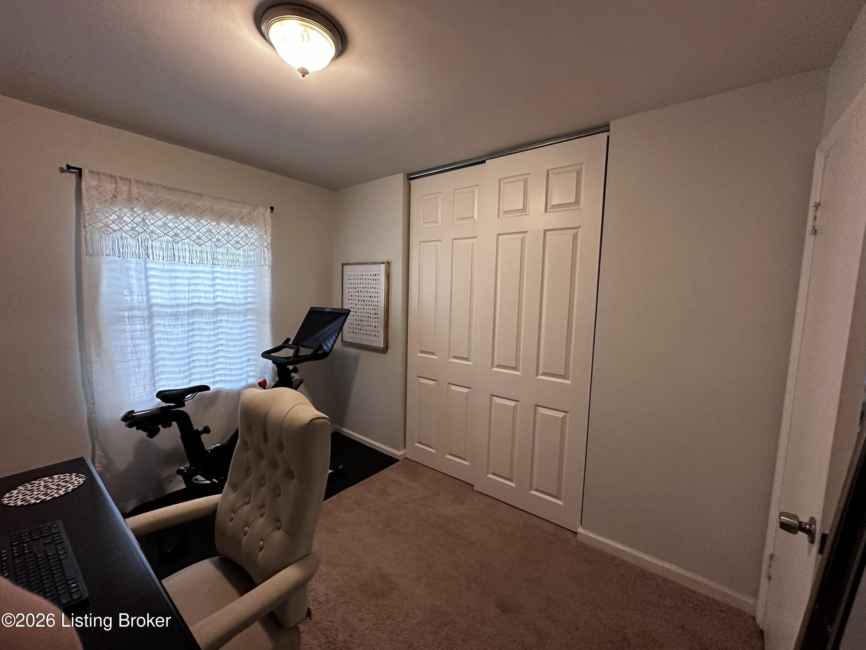 2518 Browns Ln