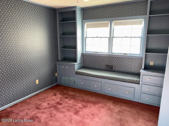 7407 Keisler Way