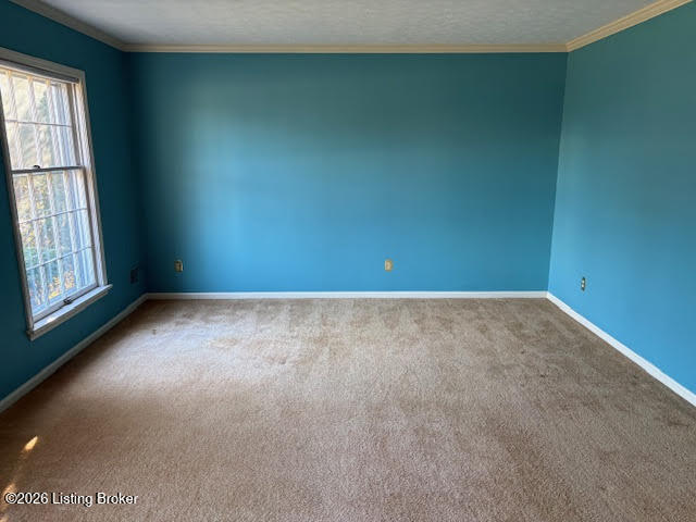 7407 Keisler Way