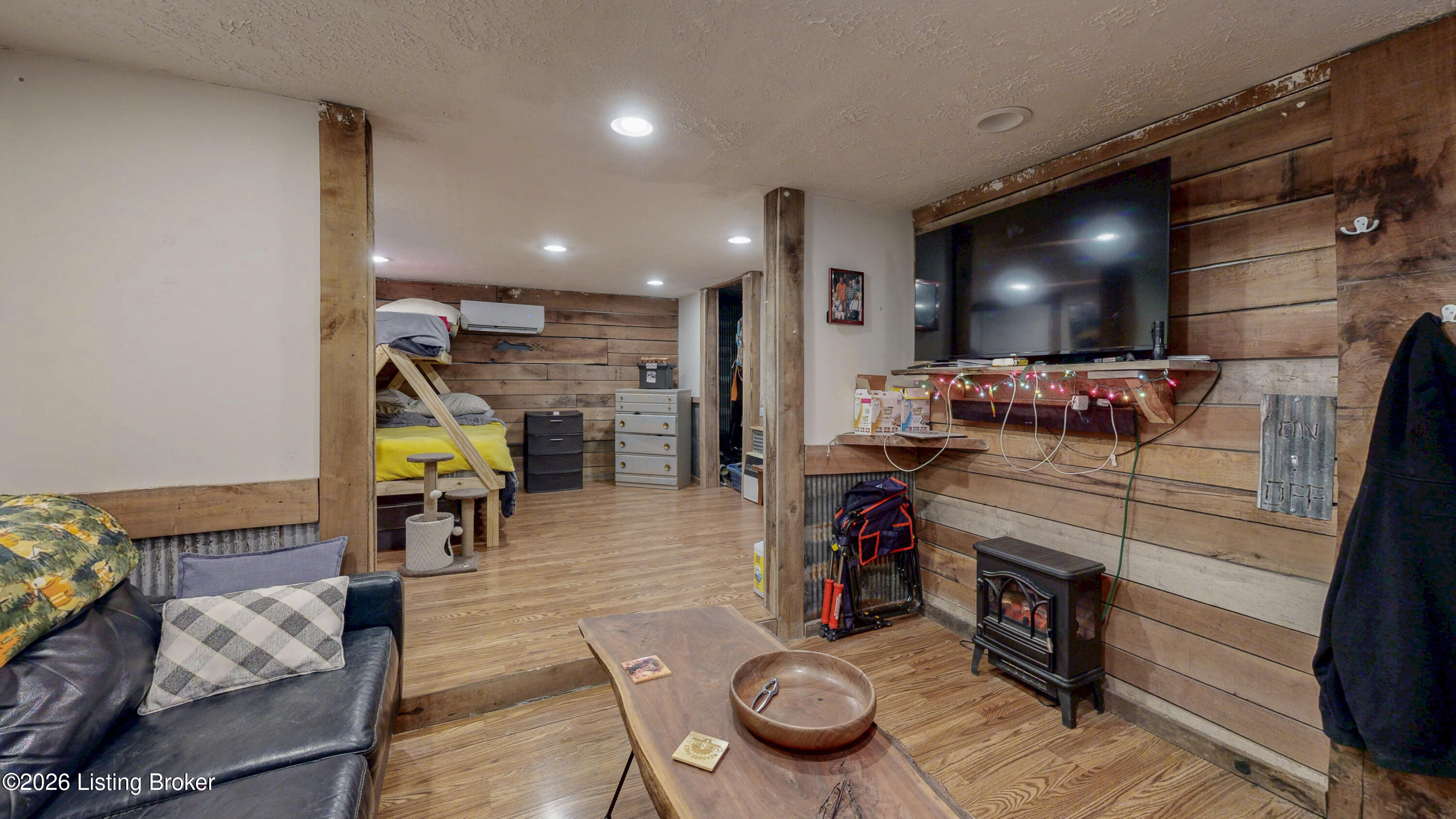 2325 Pattons Creek Rd