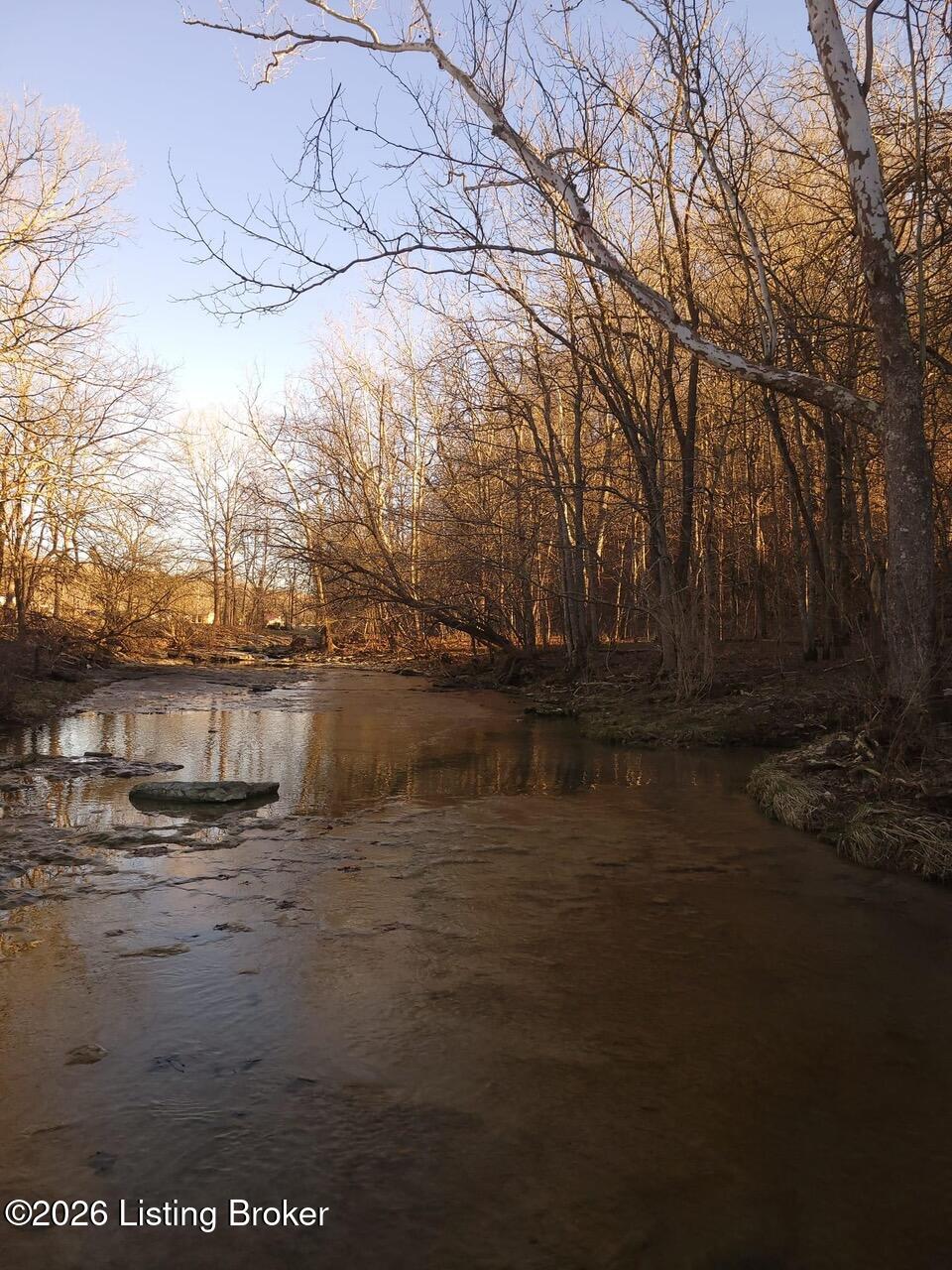 2325 Pattons Creek Rd
