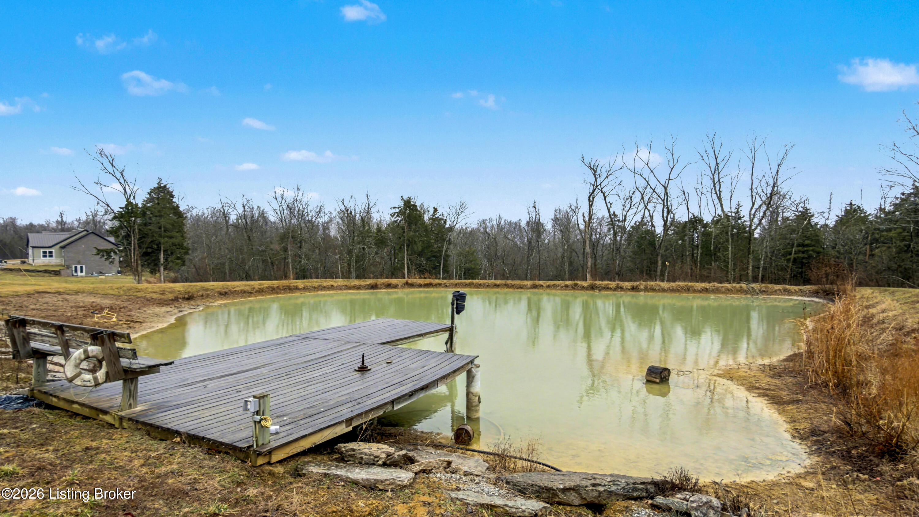 2325 Pattons Creek Rd