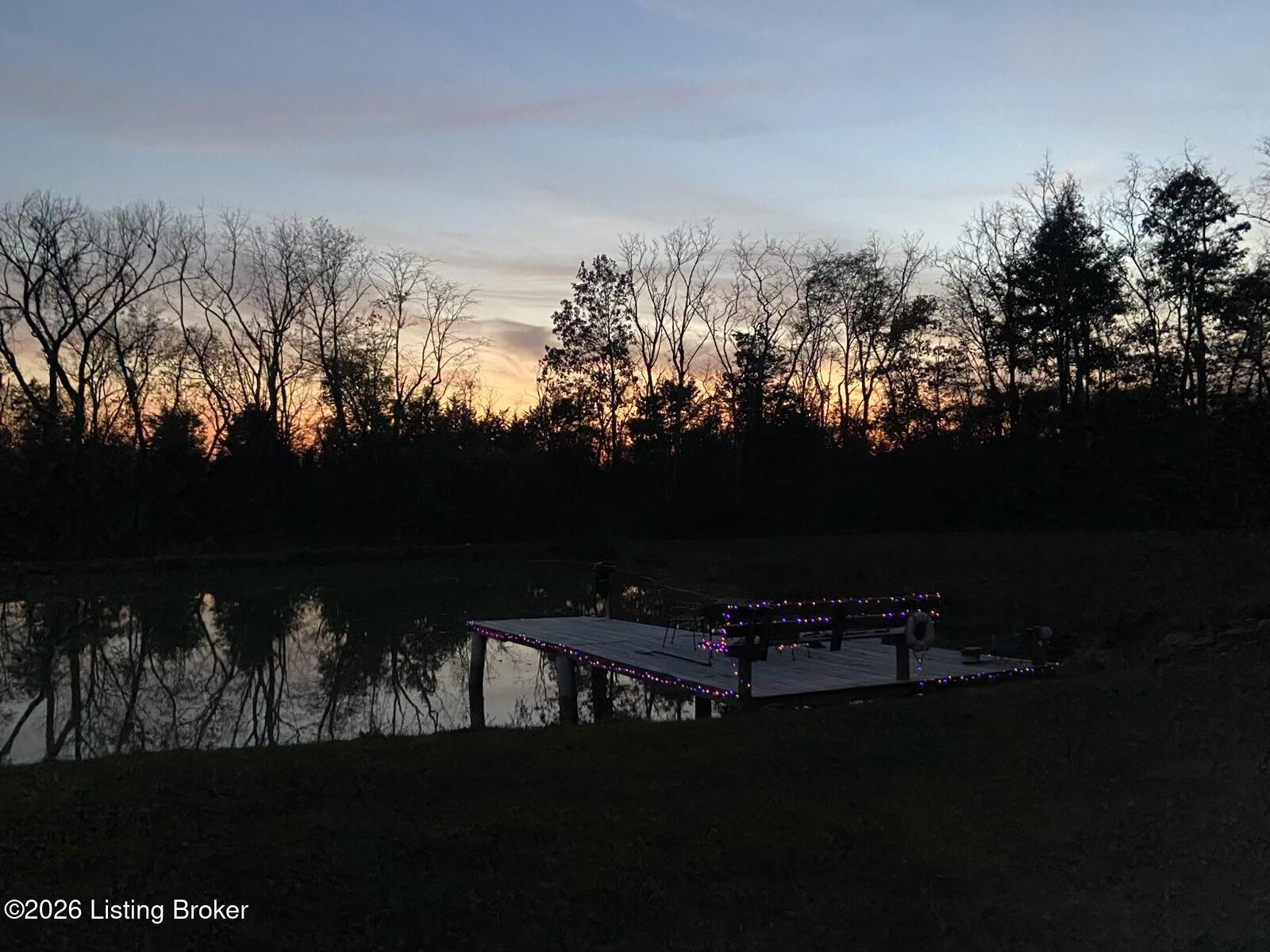 2325 Pattons Creek Rd