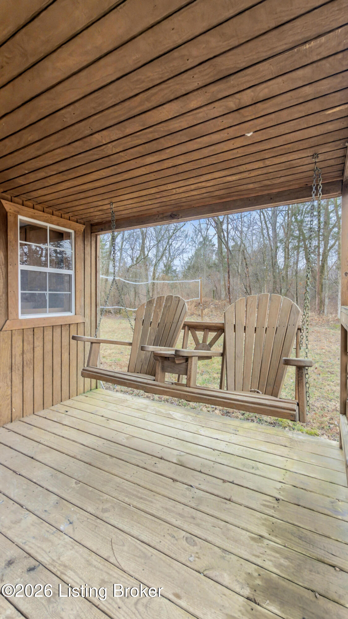 2325 Pattons Creek Rd