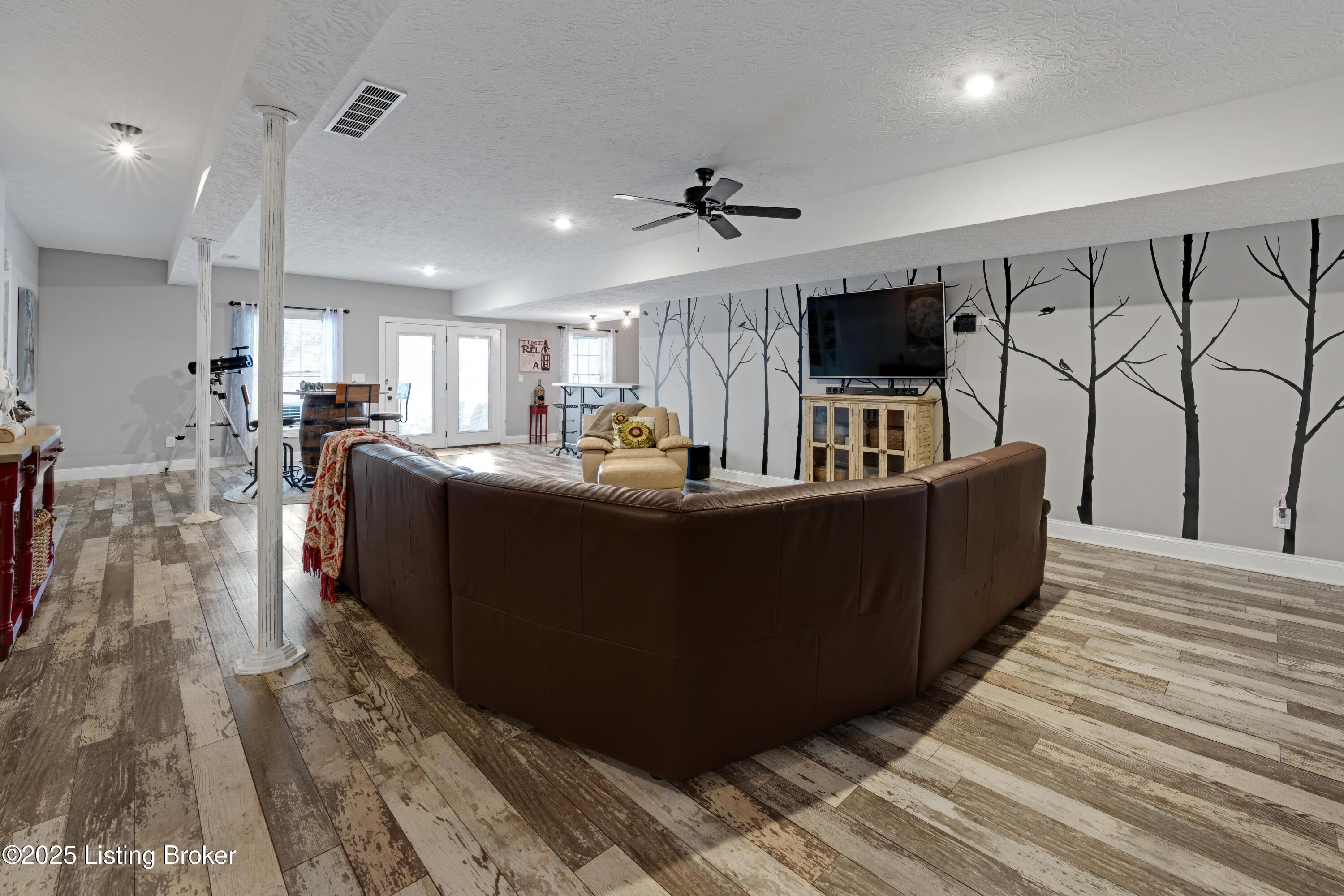 9100 Hassy Way