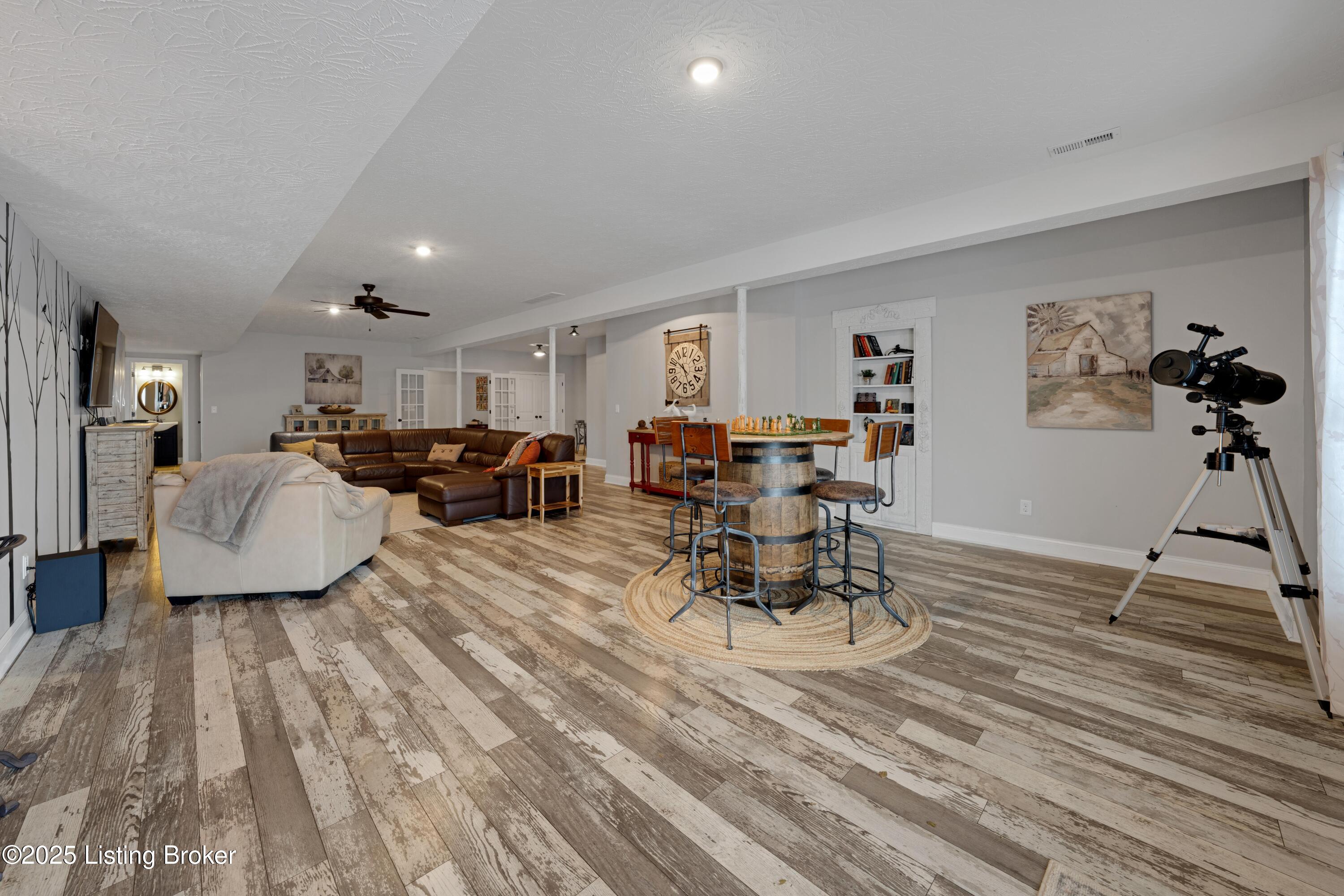 9100 Hassy Way