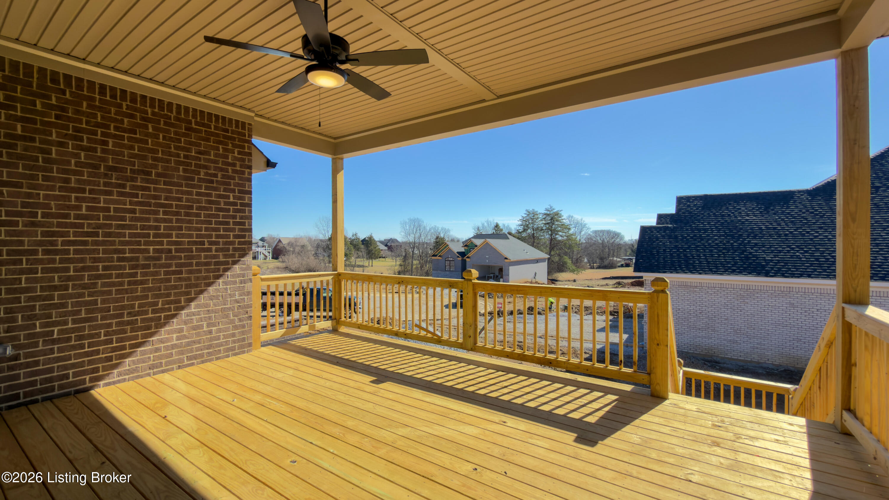 7900 Trading Post Ct
