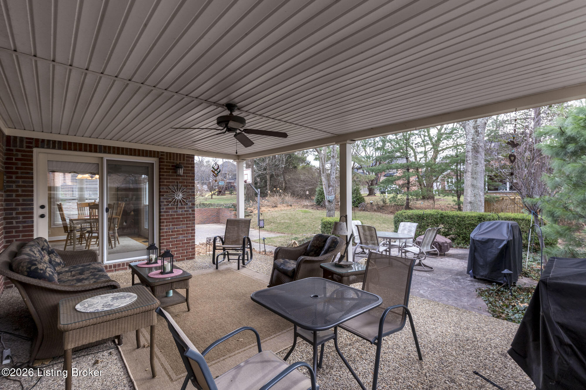 1614 Night Hawk Ct