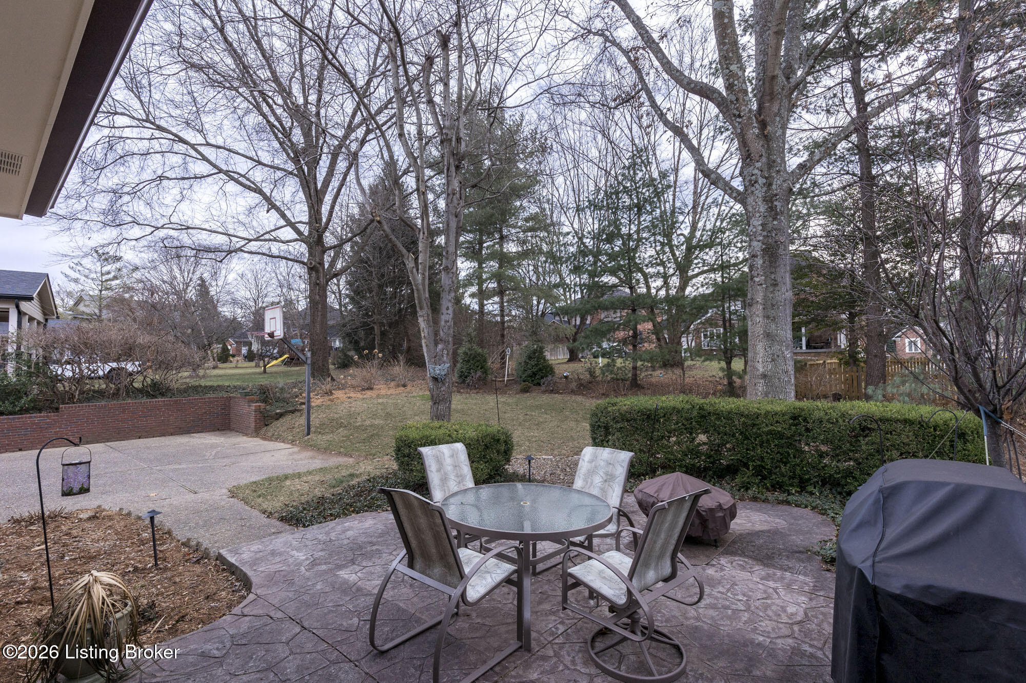 1614 Night Hawk Ct