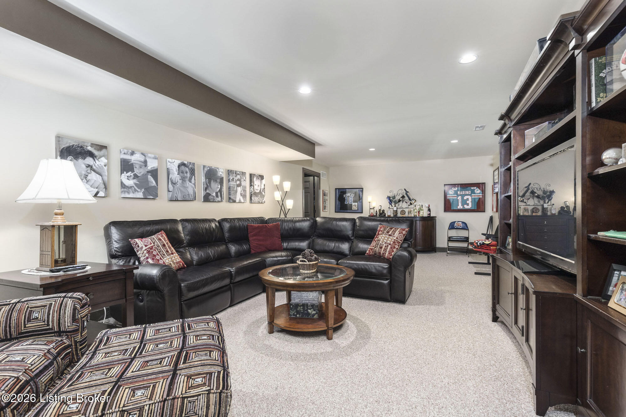 1614 Night Hawk Ct