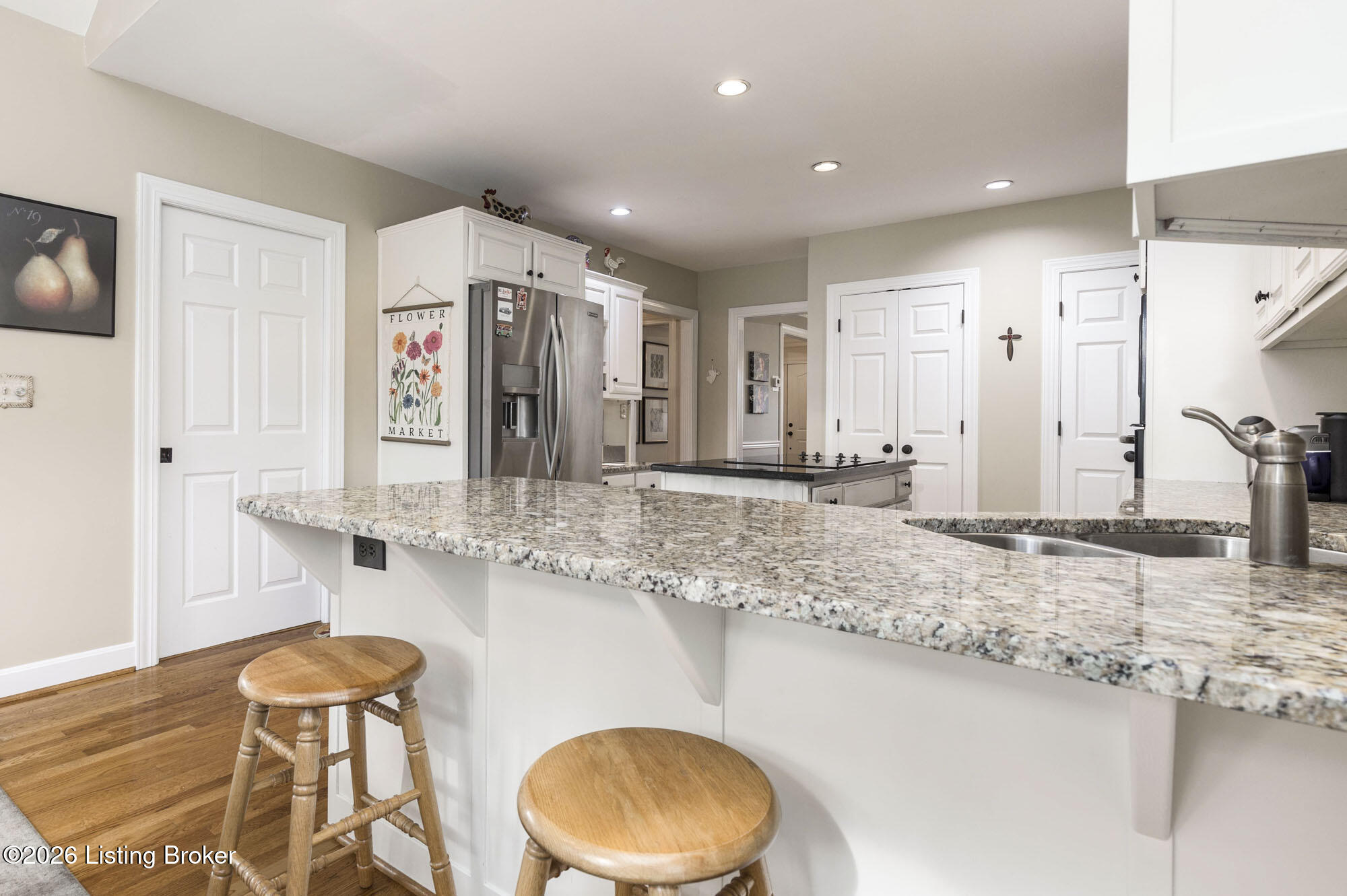 1614 Night Hawk Ct