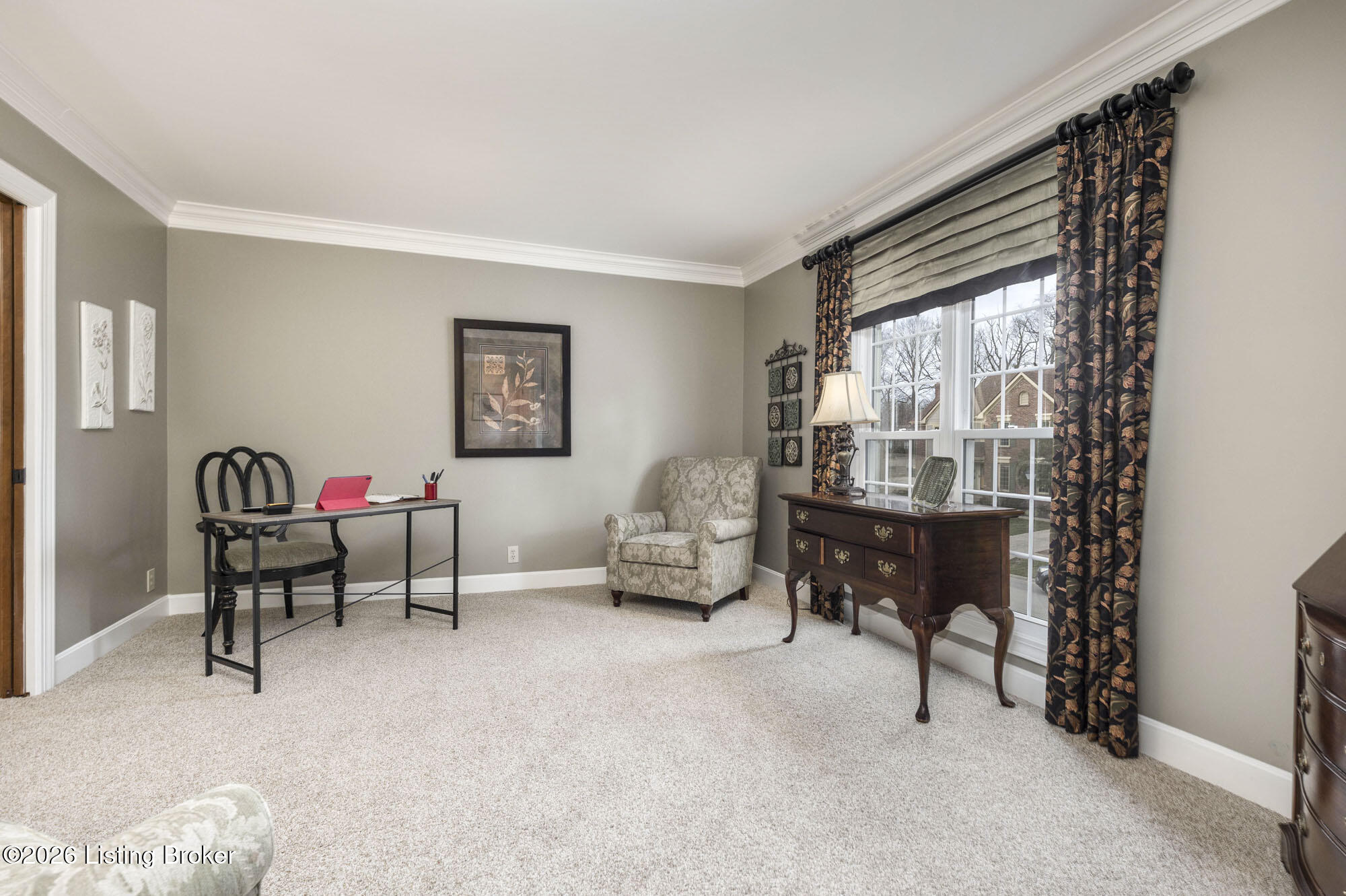 1614 Night Hawk Ct