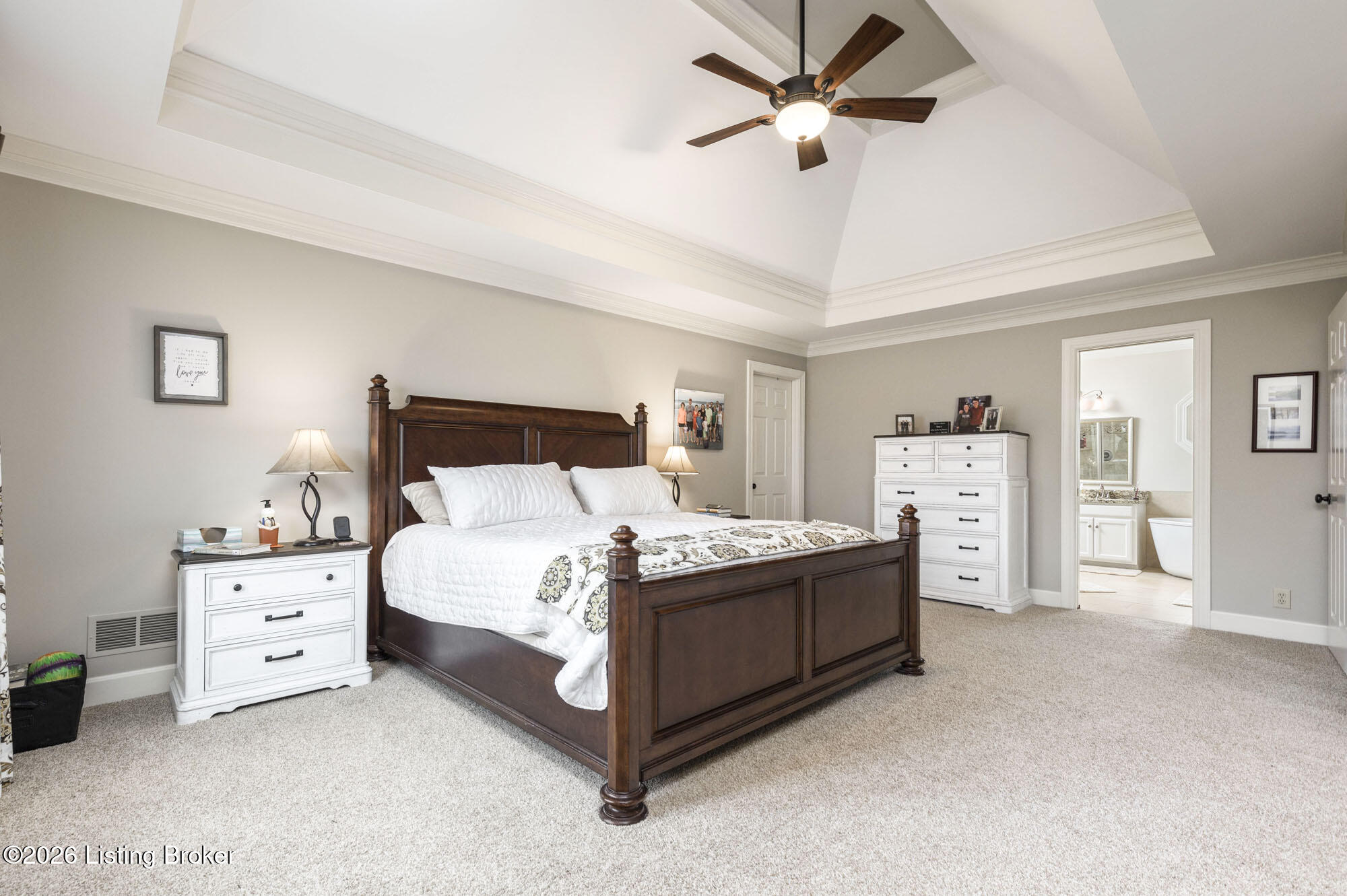 1614 Night Hawk Ct
