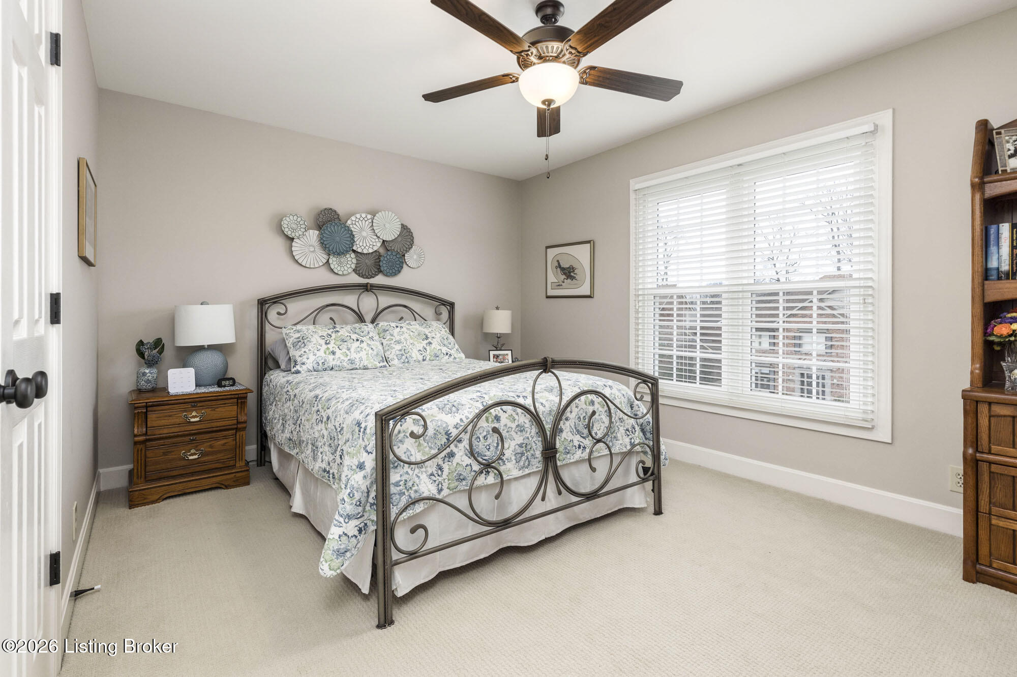 1614 Night Hawk Ct