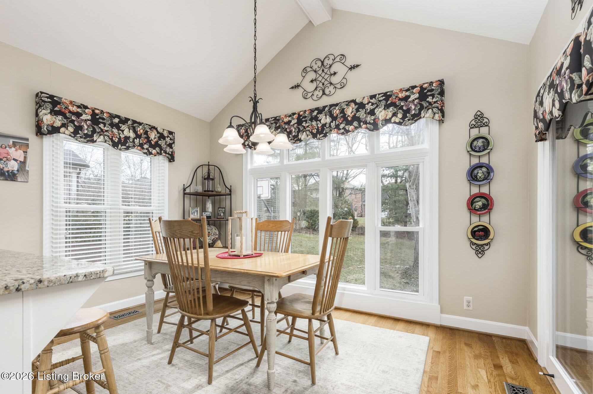 1614 Night Hawk Ct