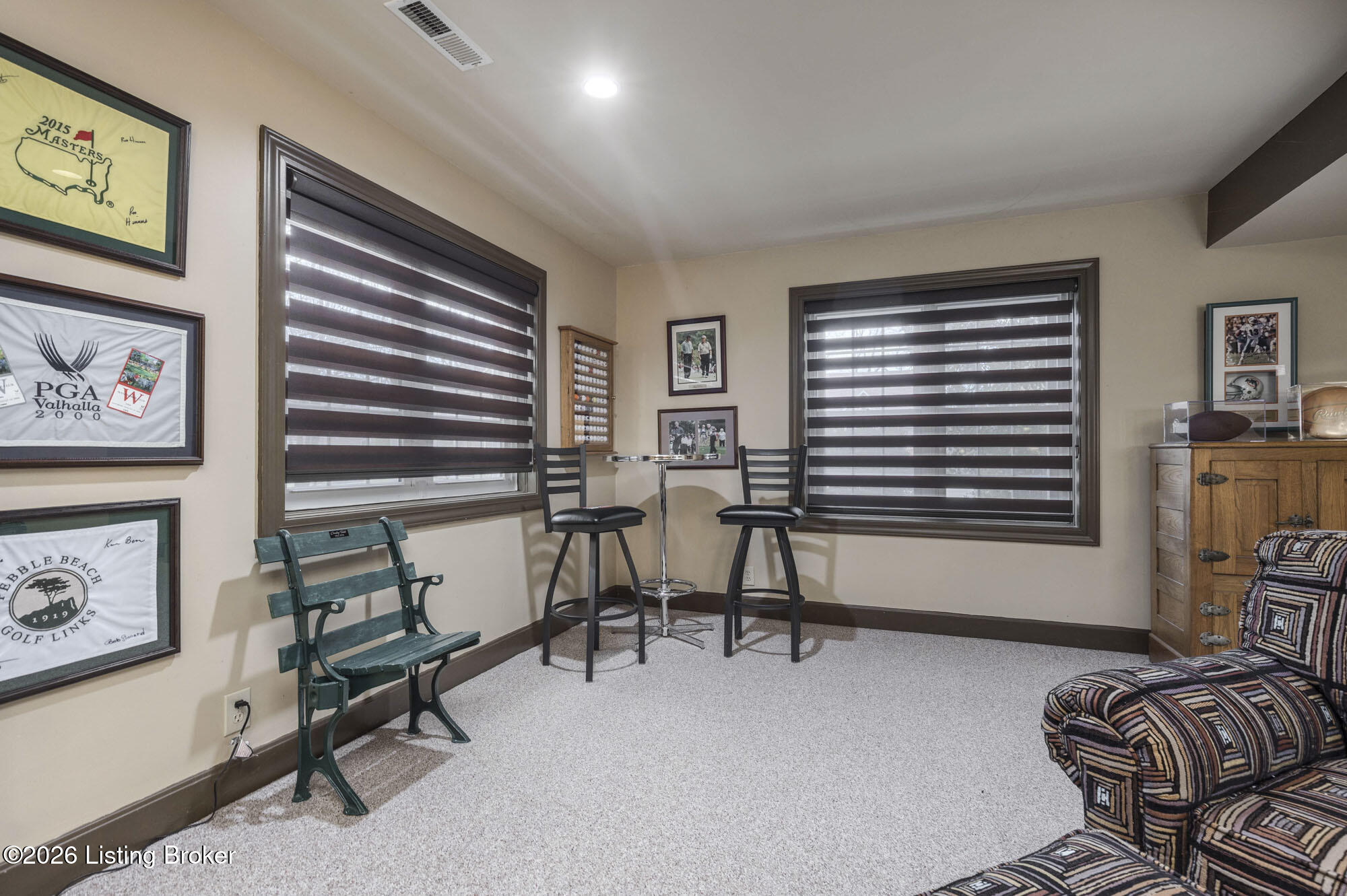 1614 Night Hawk Ct