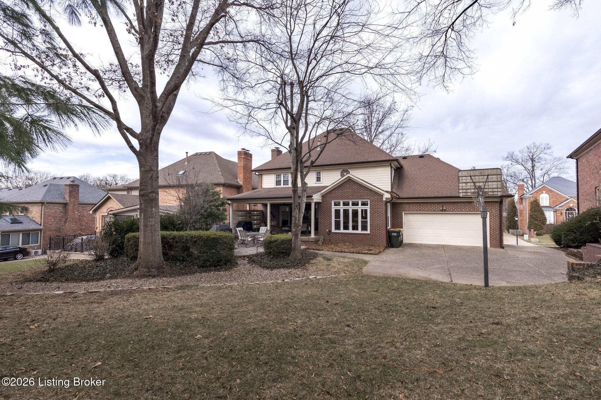 1614 Night Hawk Ct