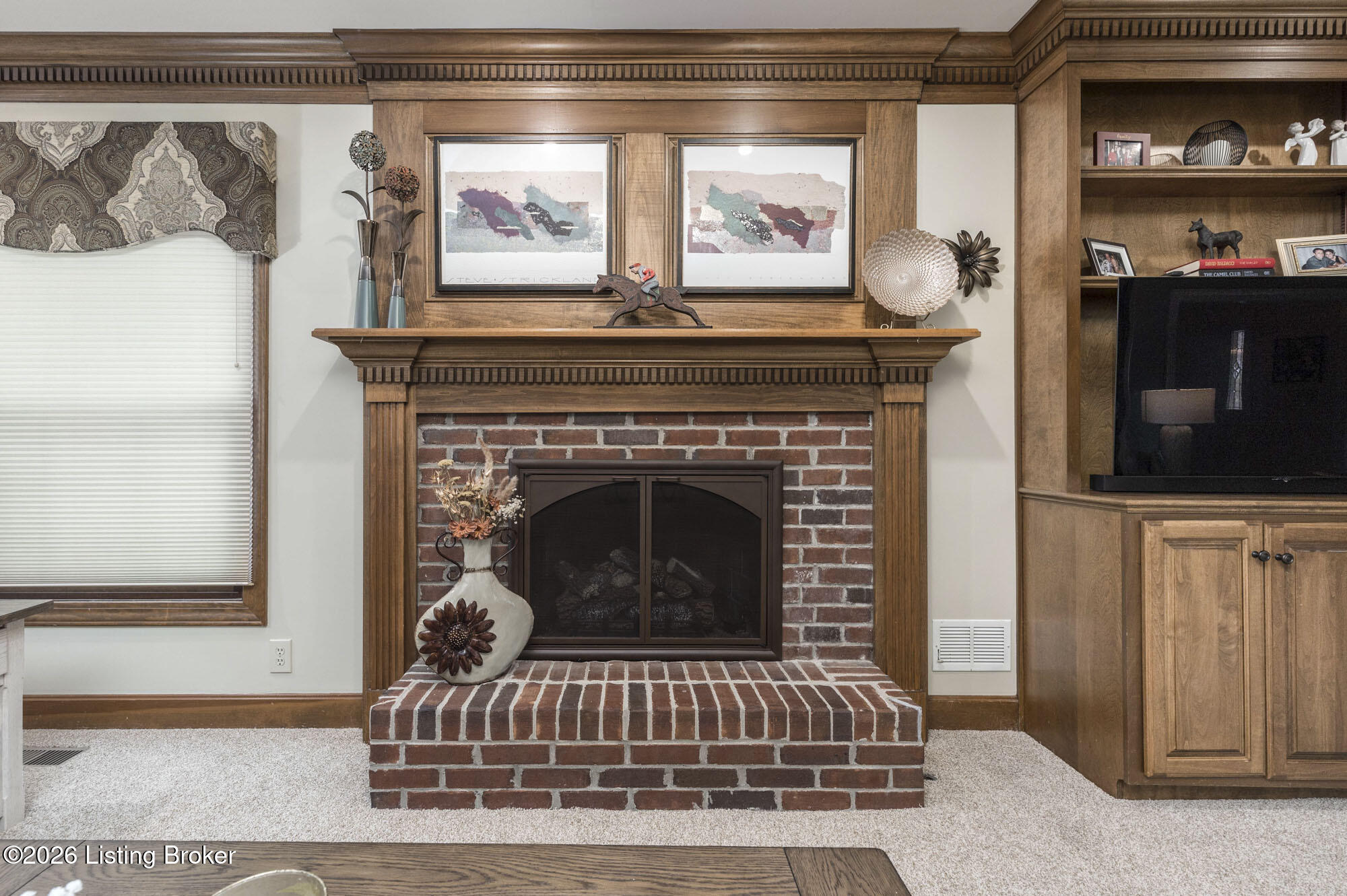 1614 Night Hawk Ct