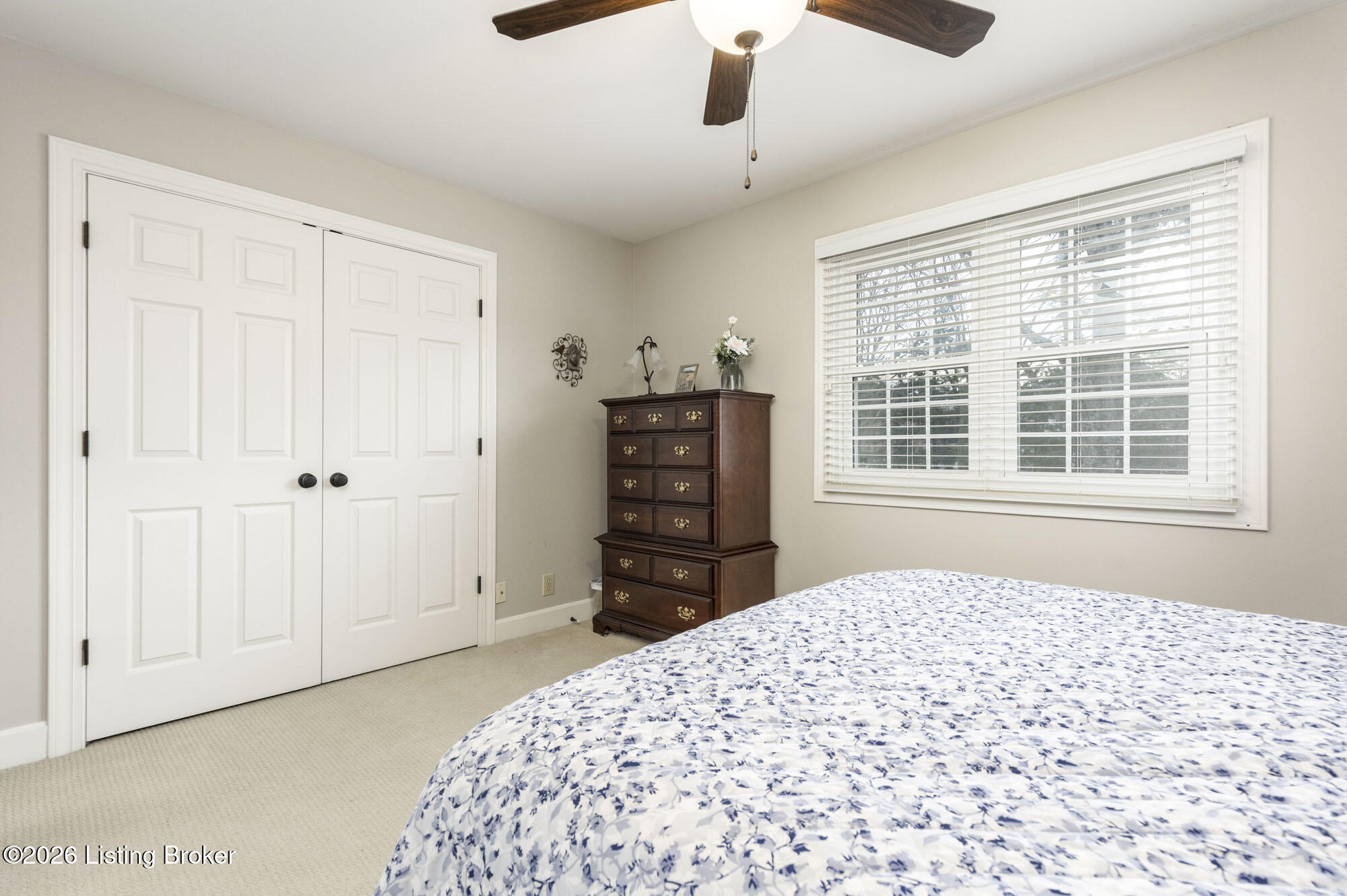 1614 Night Hawk Ct