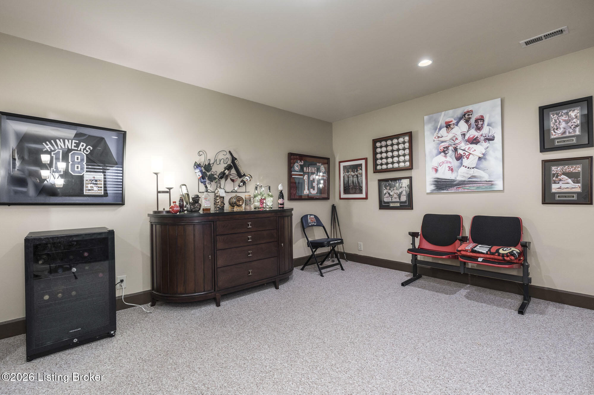 1614 Night Hawk Ct
