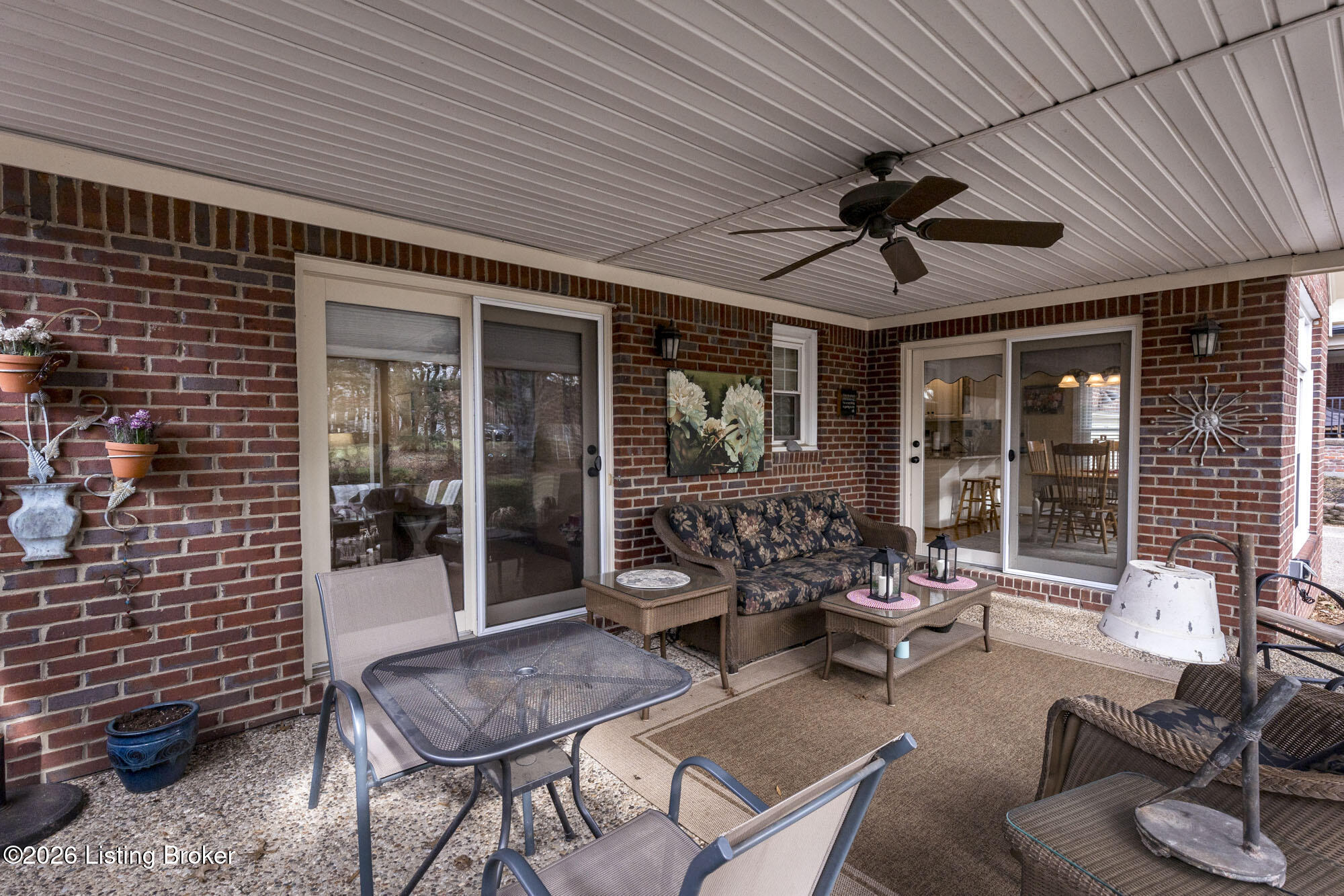 1614 Night Hawk Ct