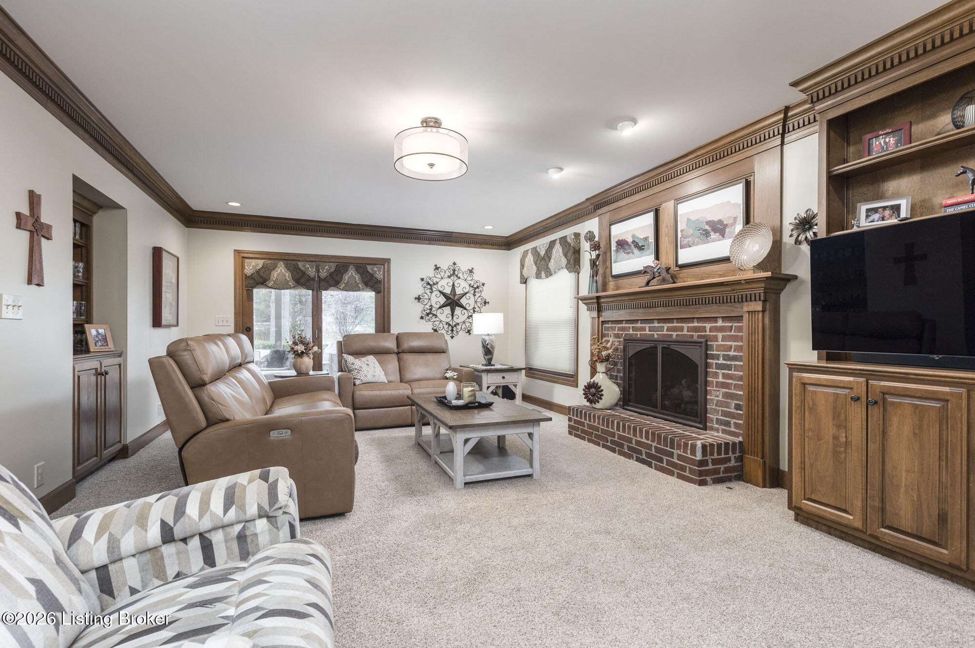 1614 Night Hawk Ct
