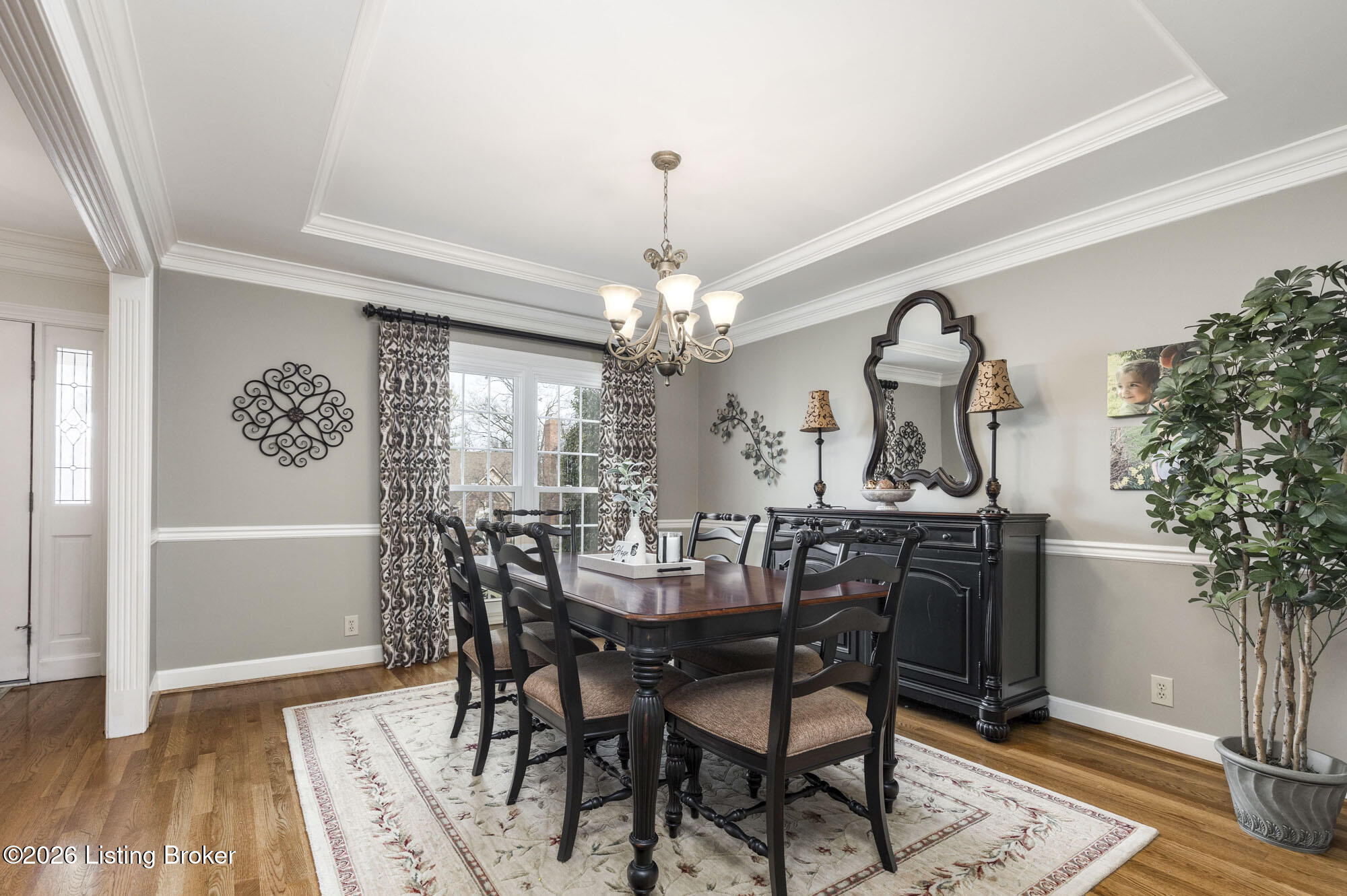 1614 Night Hawk Ct