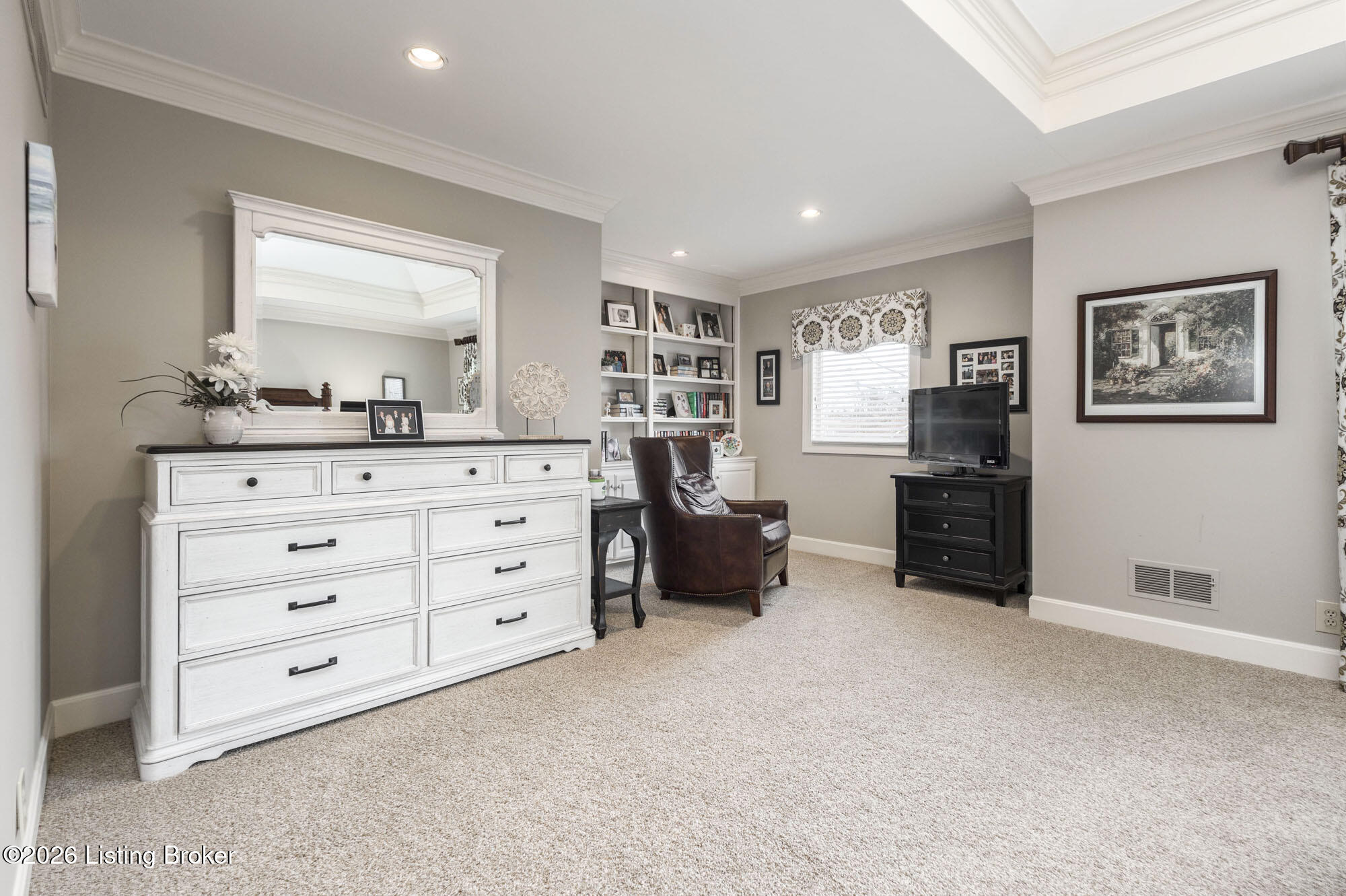 1614 Night Hawk Ct