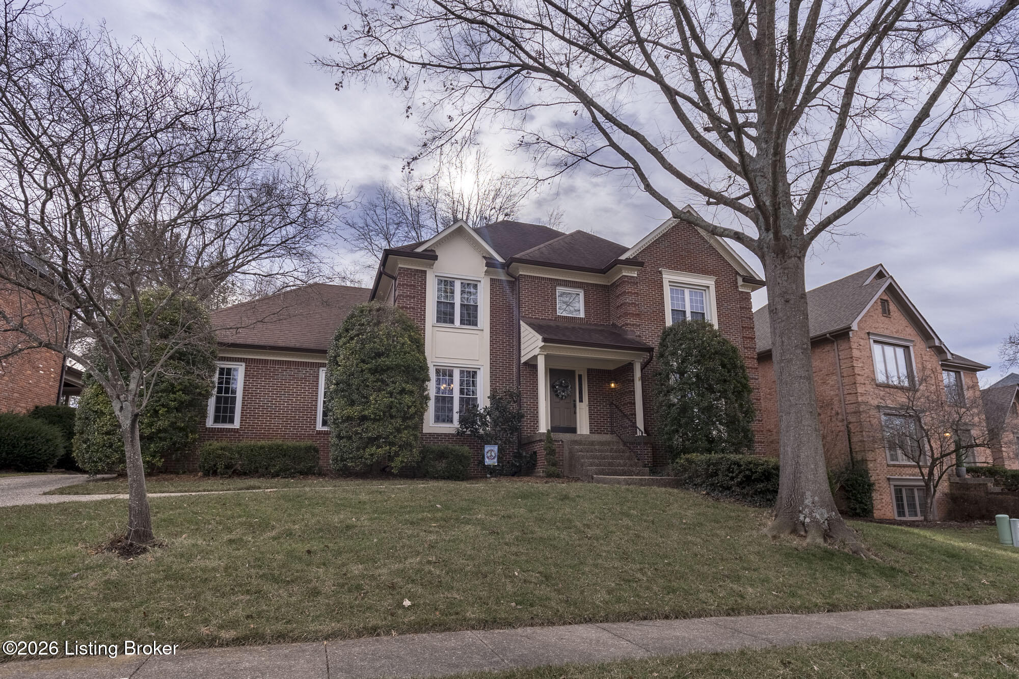 1614 Night Hawk Ct