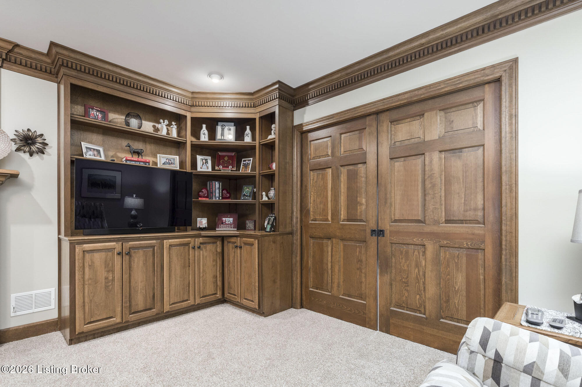 1614 Night Hawk Ct