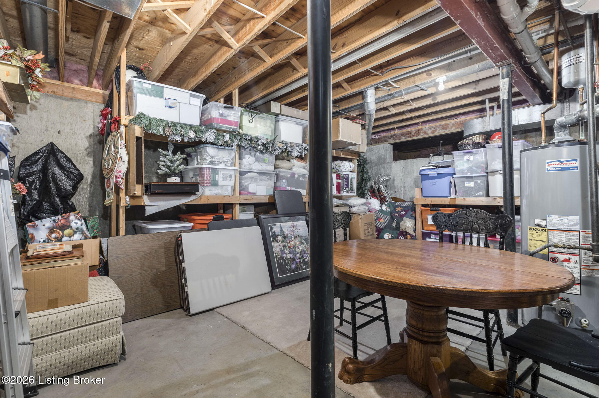 1614 Night Hawk Ct