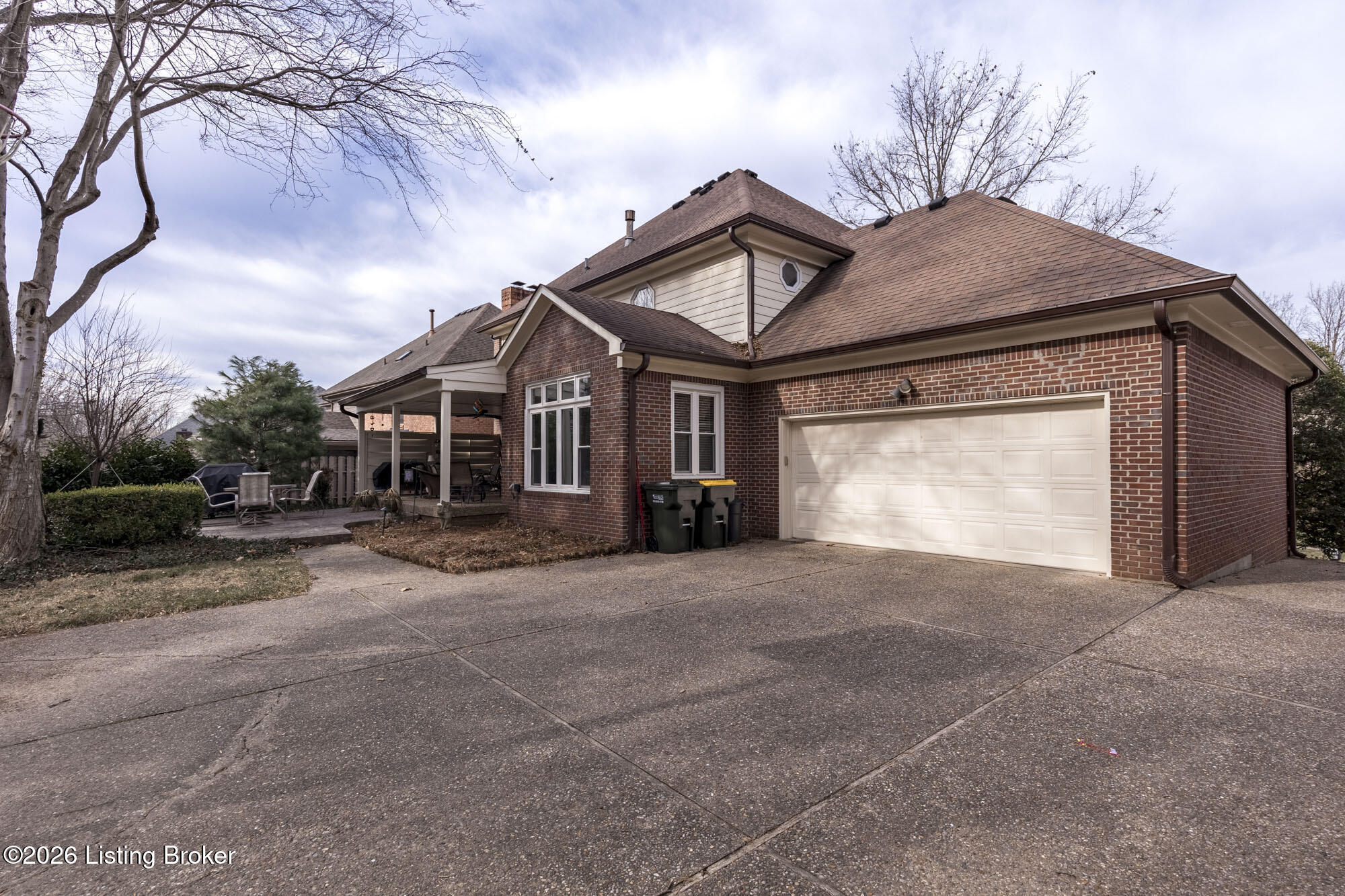1614 Night Hawk Ct