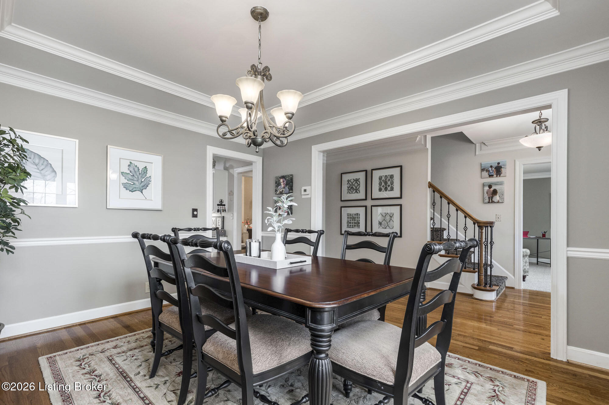 1614 Night Hawk Ct