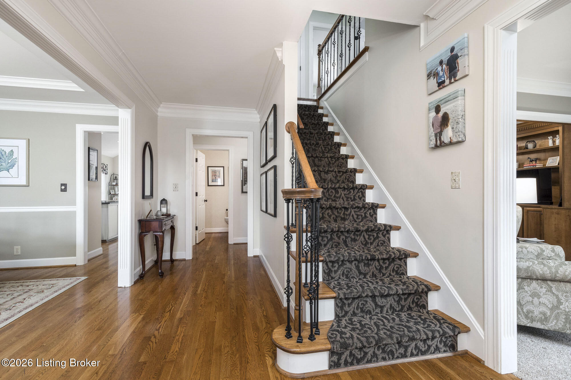 1614 Night Hawk Ct