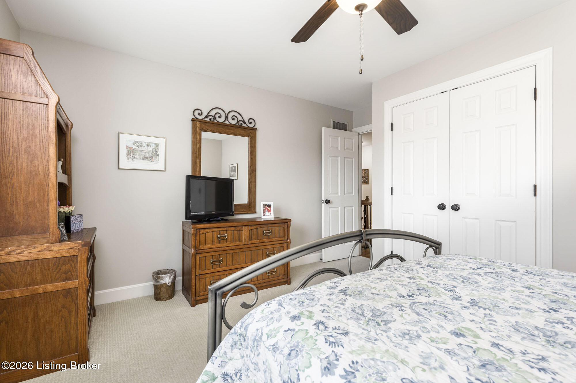 1614 Night Hawk Ct