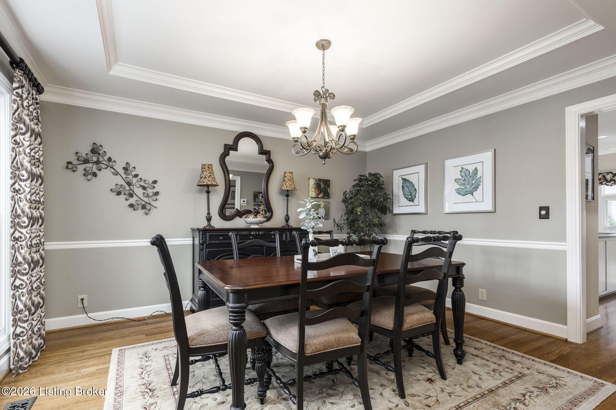 1614 Night Hawk Ct