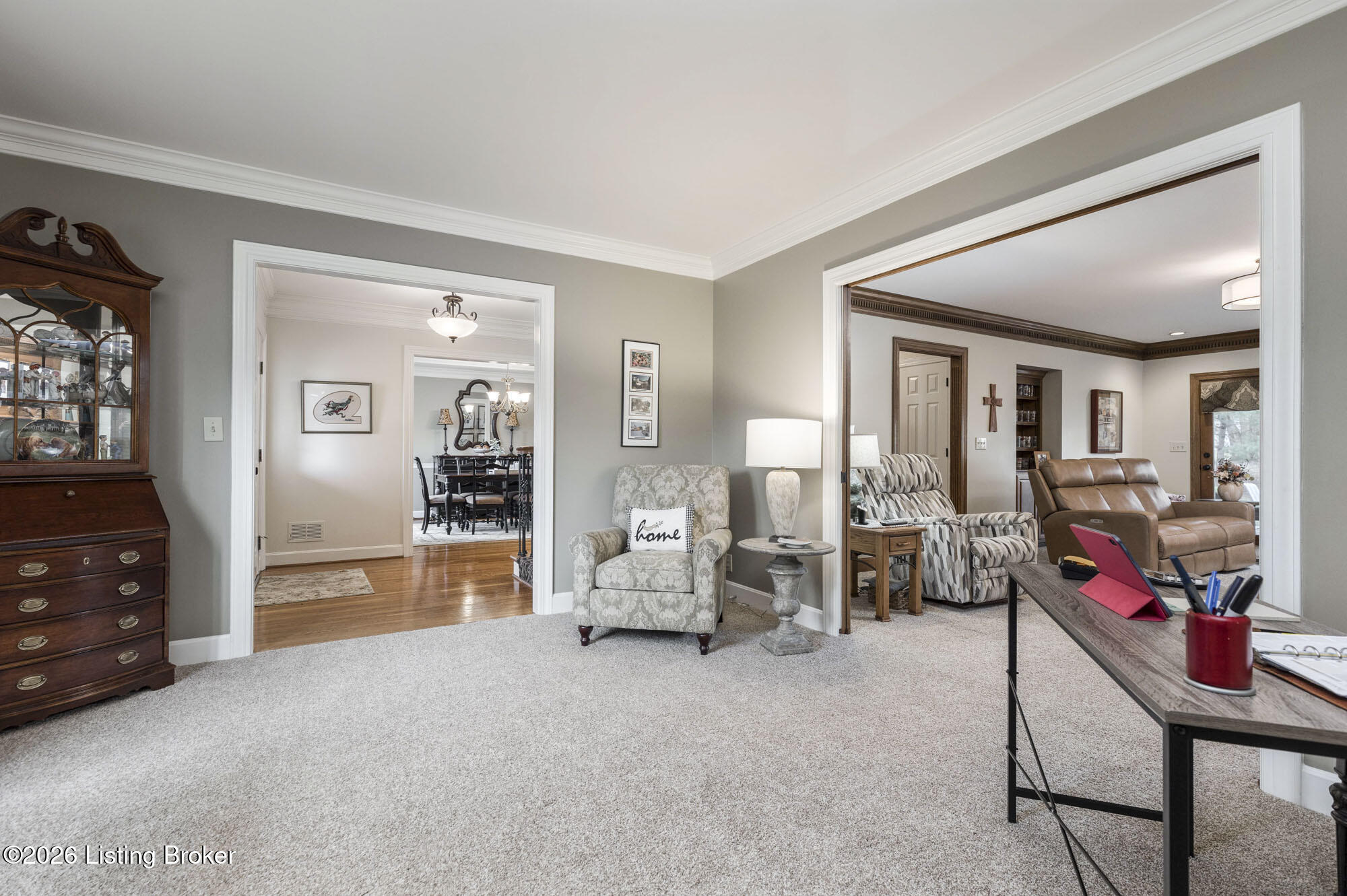 1614 Night Hawk Ct