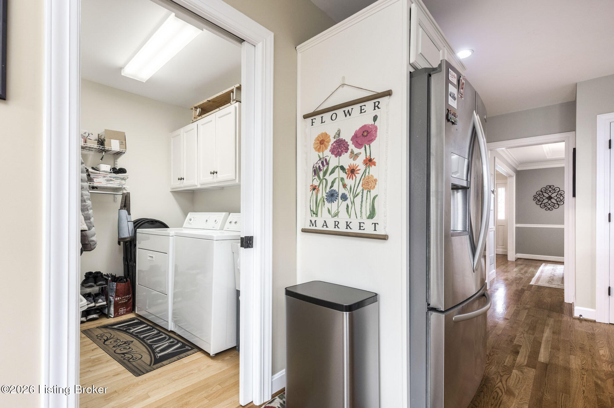 1614 Night Hawk Ct
