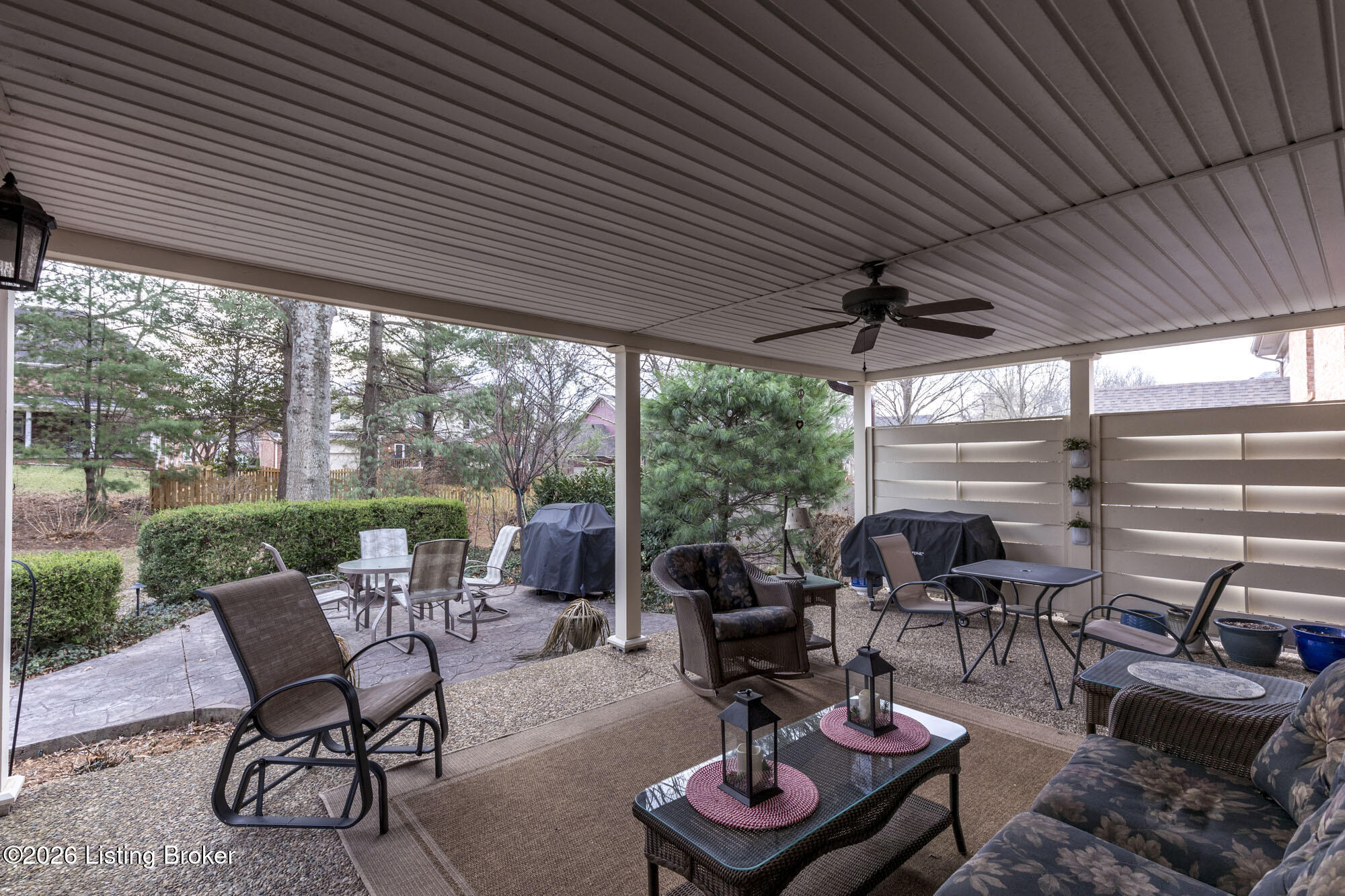 1614 Night Hawk Ct