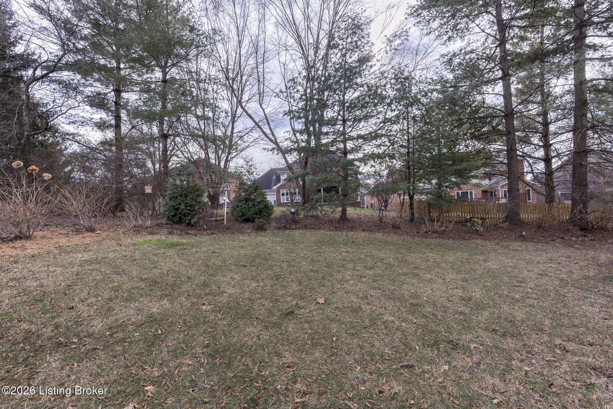1614 Night Hawk Ct