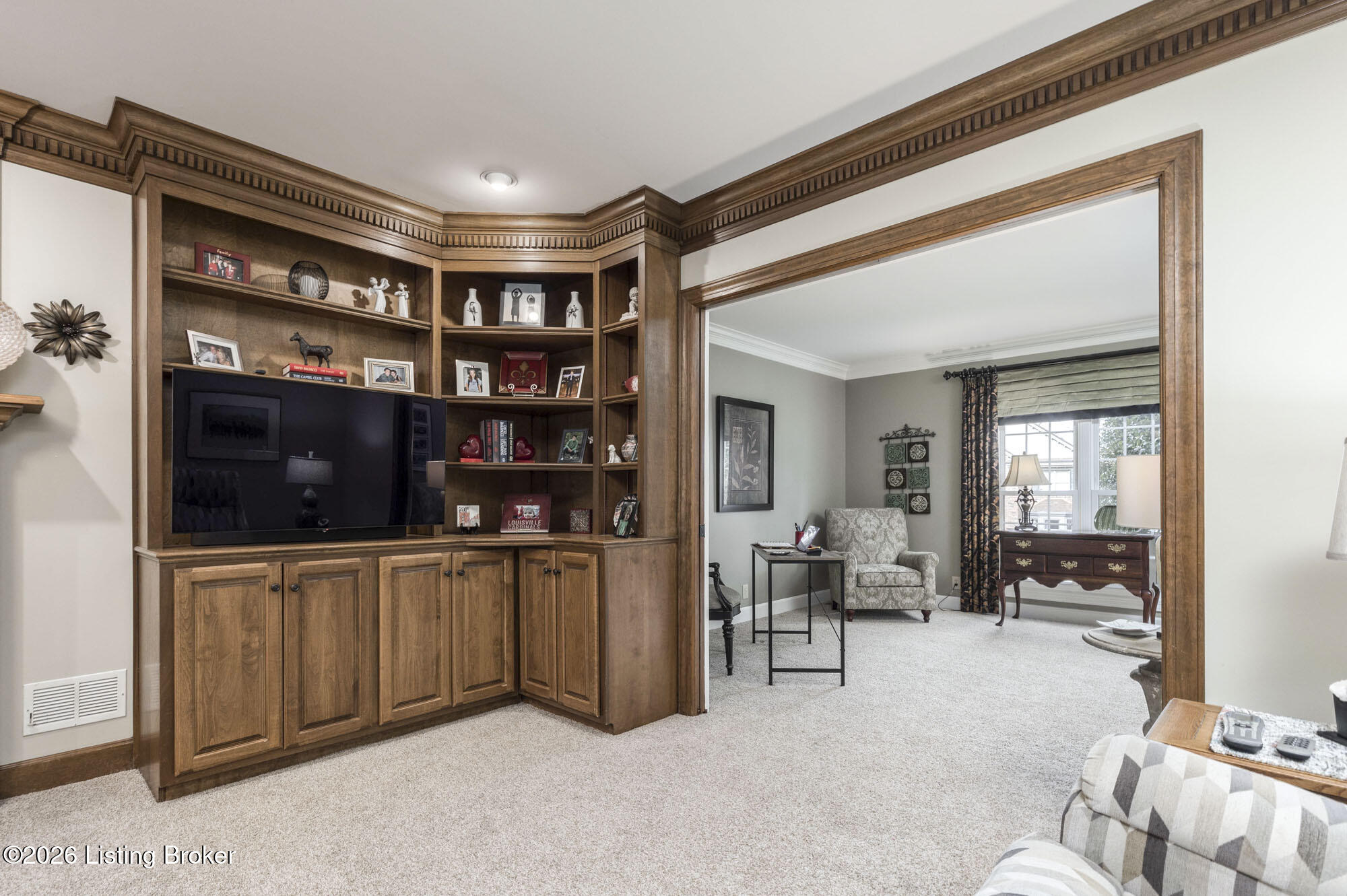1614 Night Hawk Ct