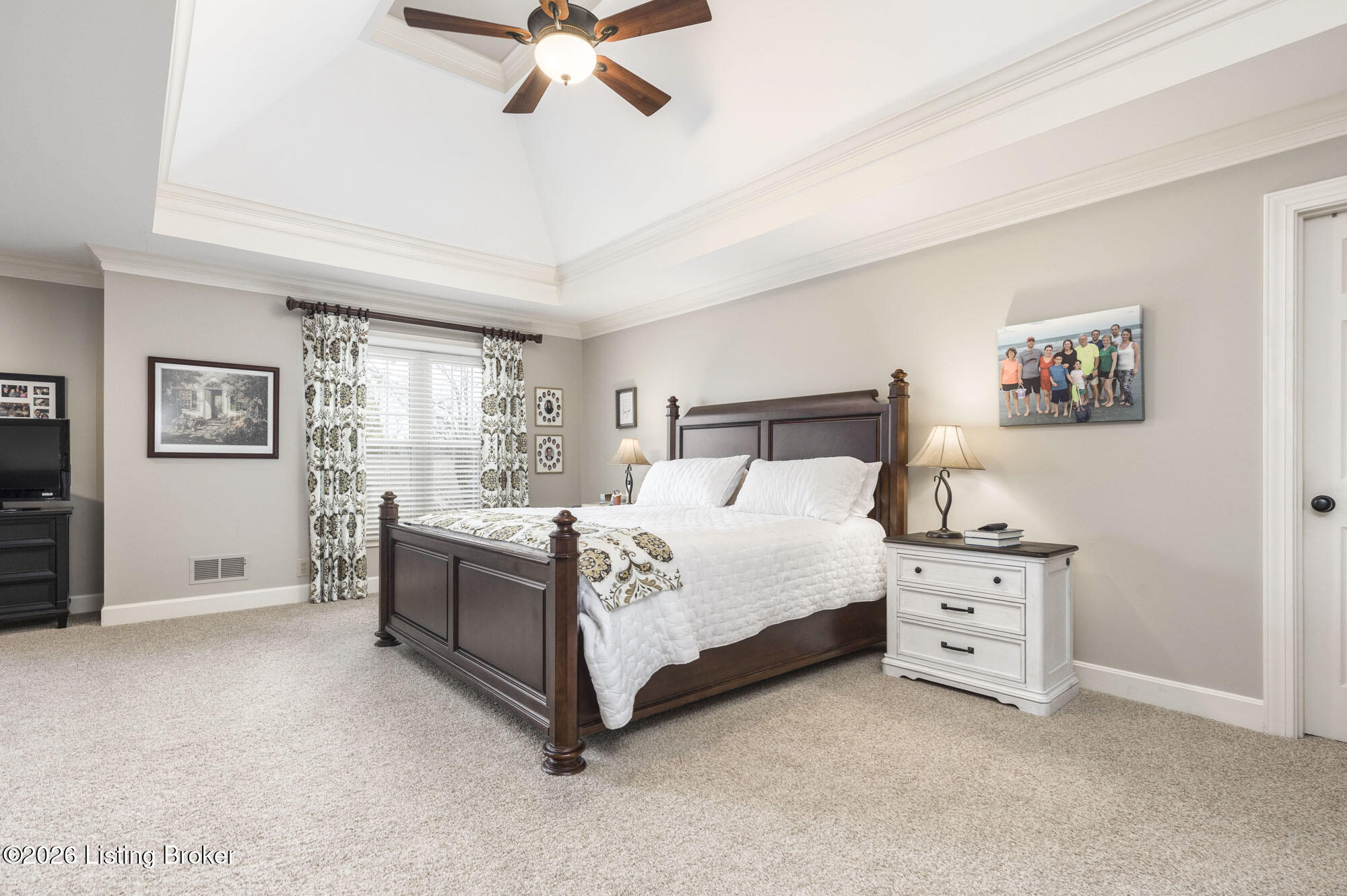 1614 Night Hawk Ct