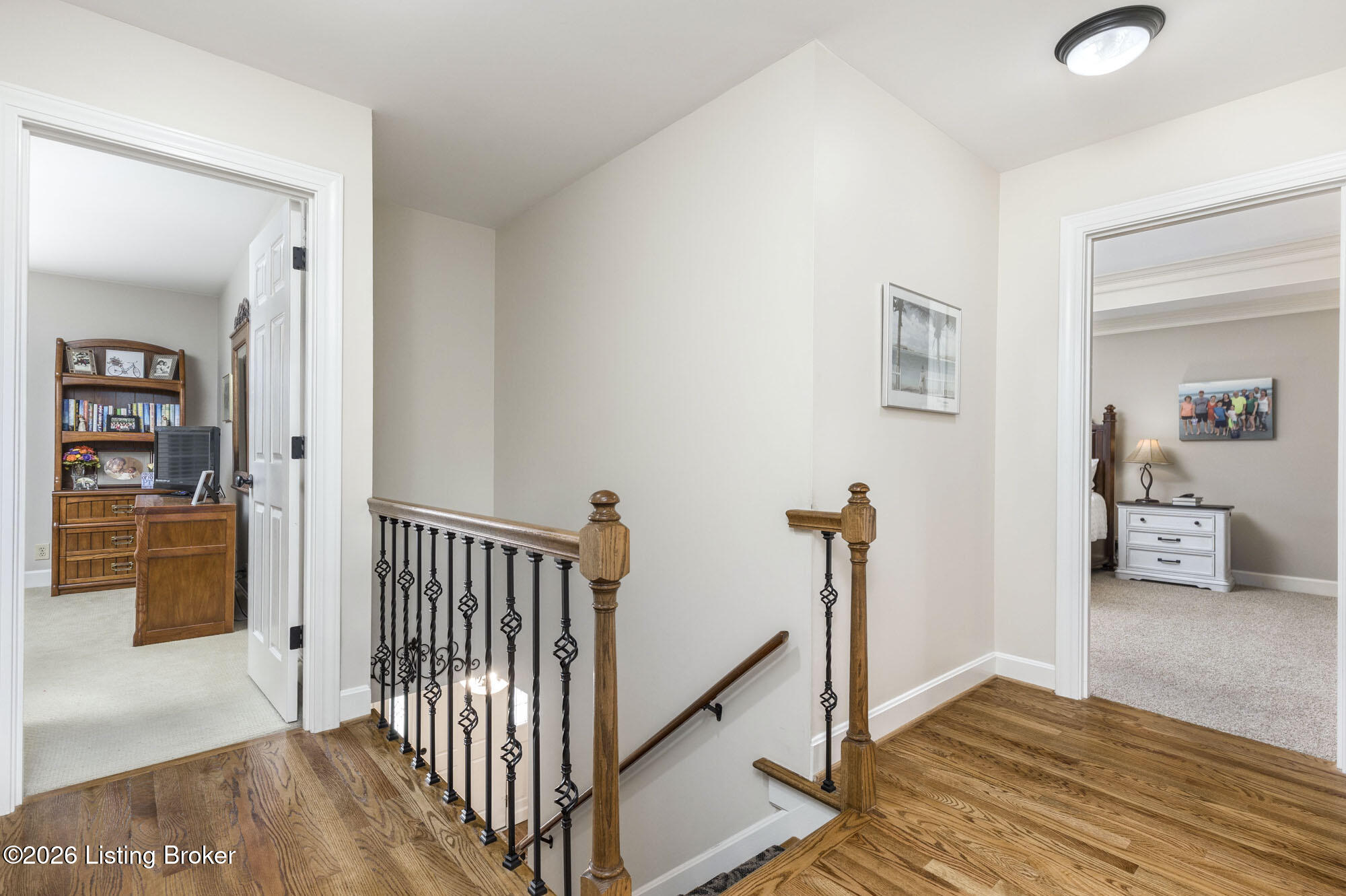1614 Night Hawk Ct