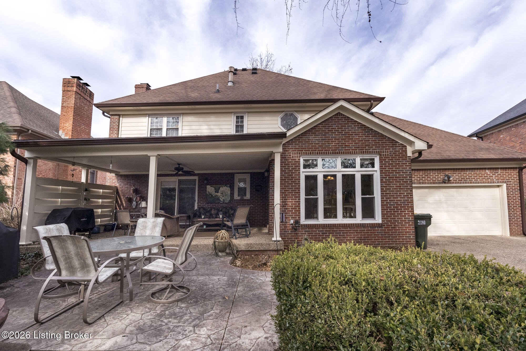 1614 Night Hawk Ct