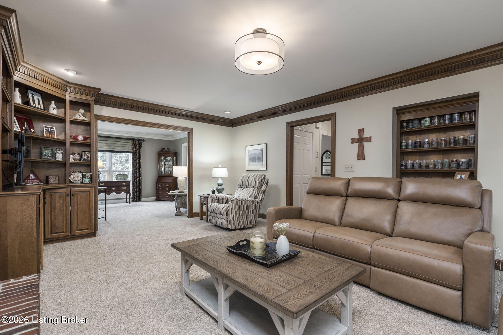 1614 Night Hawk Ct