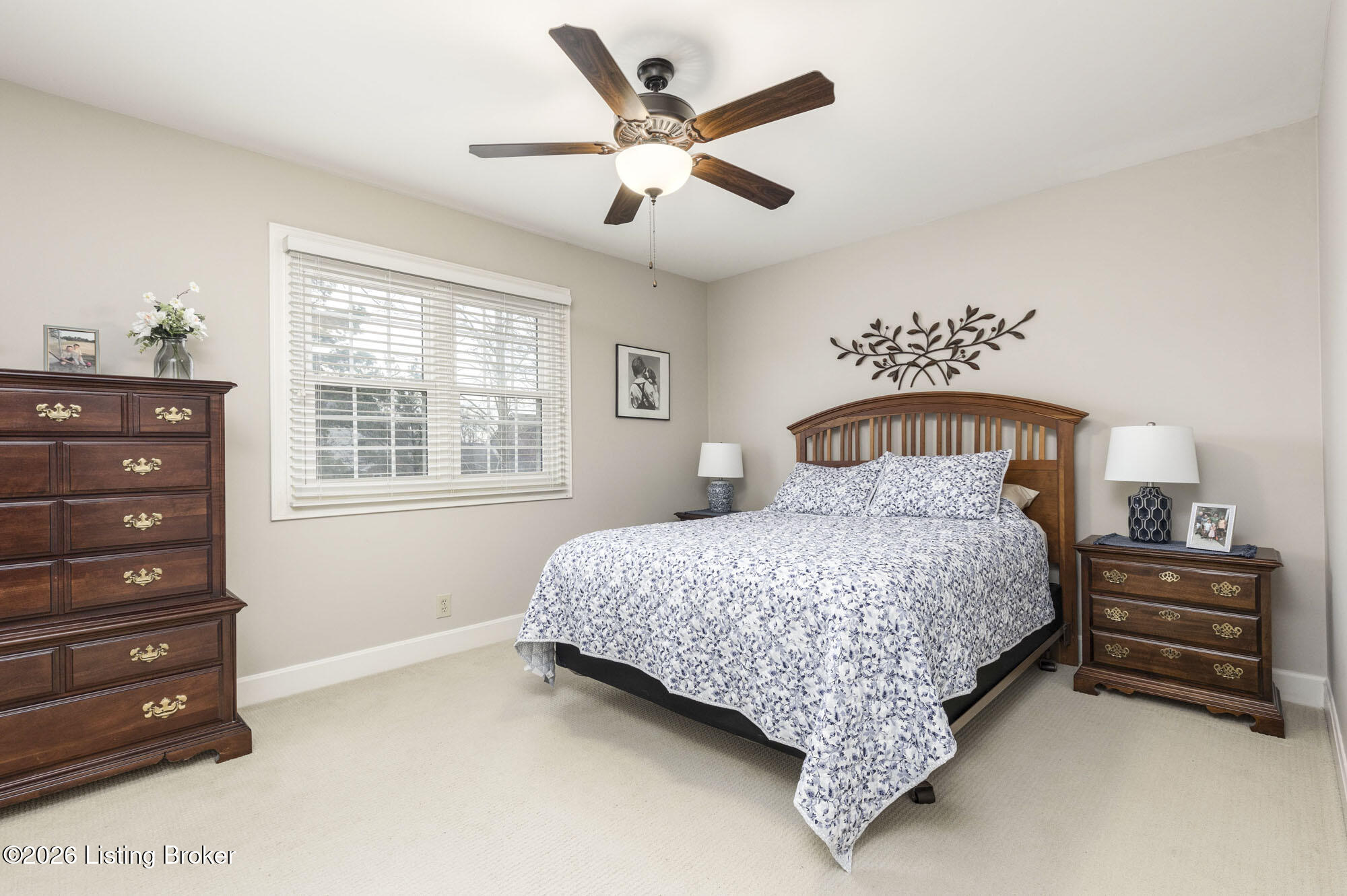 1614 Night Hawk Ct