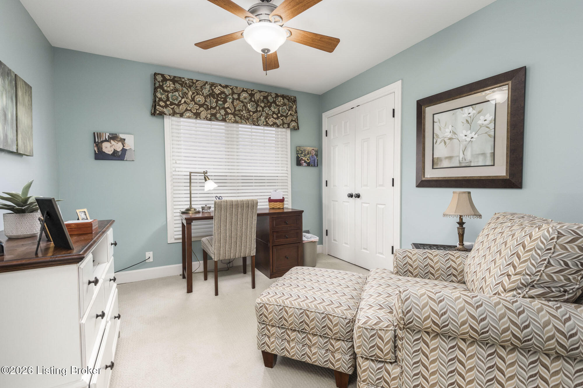 1614 Night Hawk Ct