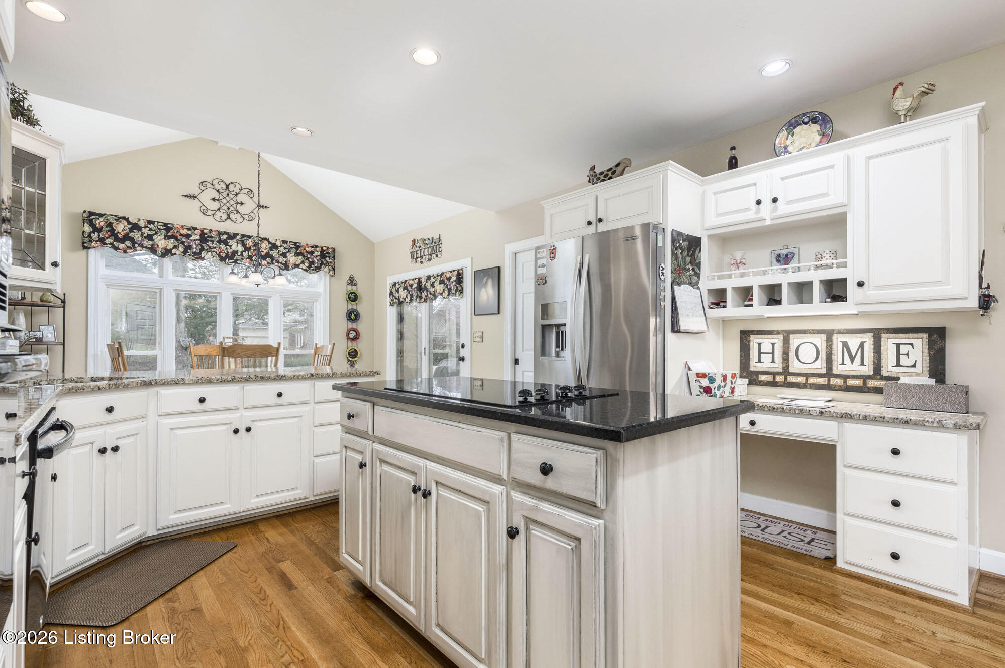 1614 Night Hawk Ct